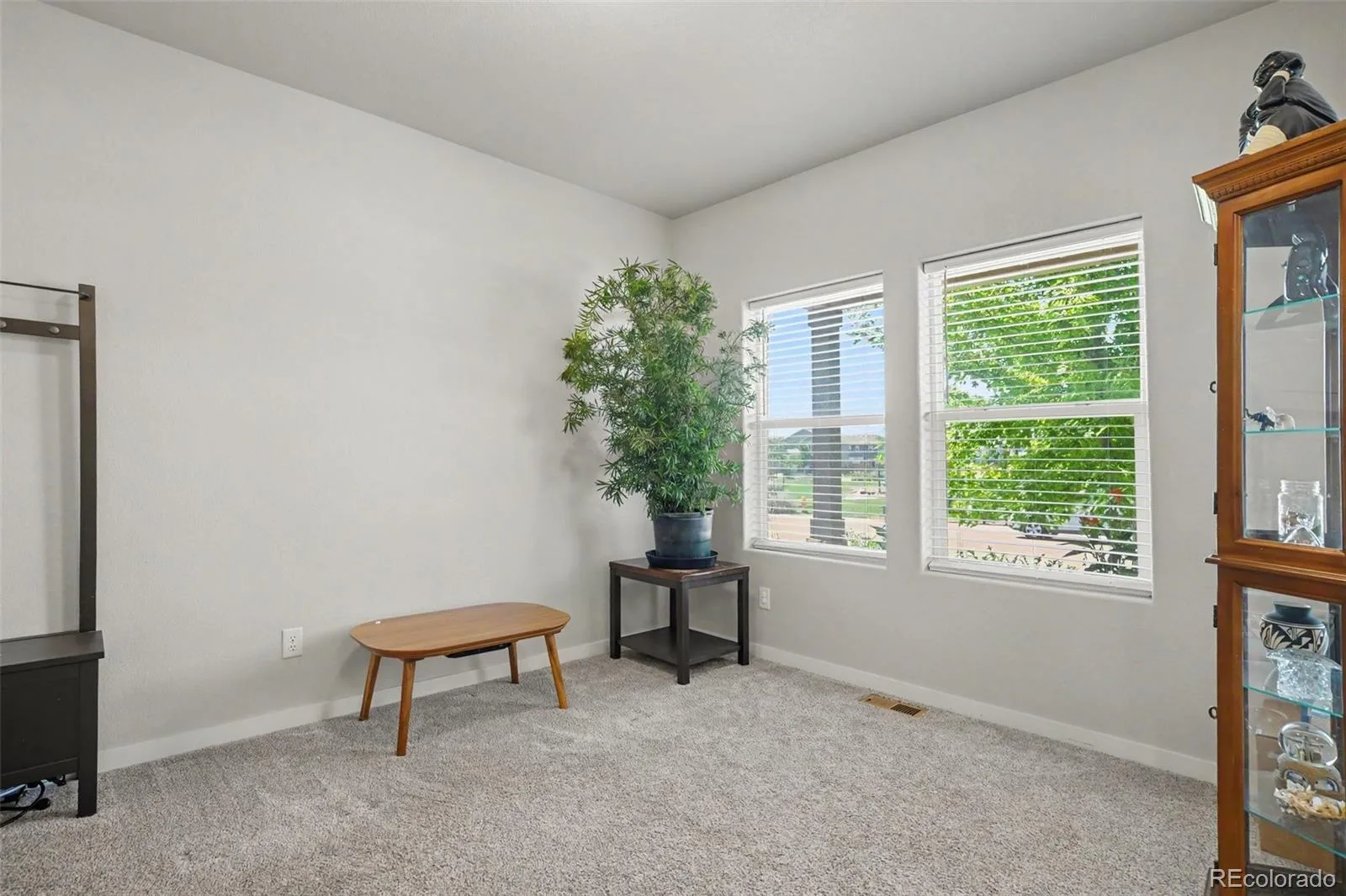 128 Chipeta Way Brighton CO 80603 | MLS #REC4097245 08272026193840 1600 5