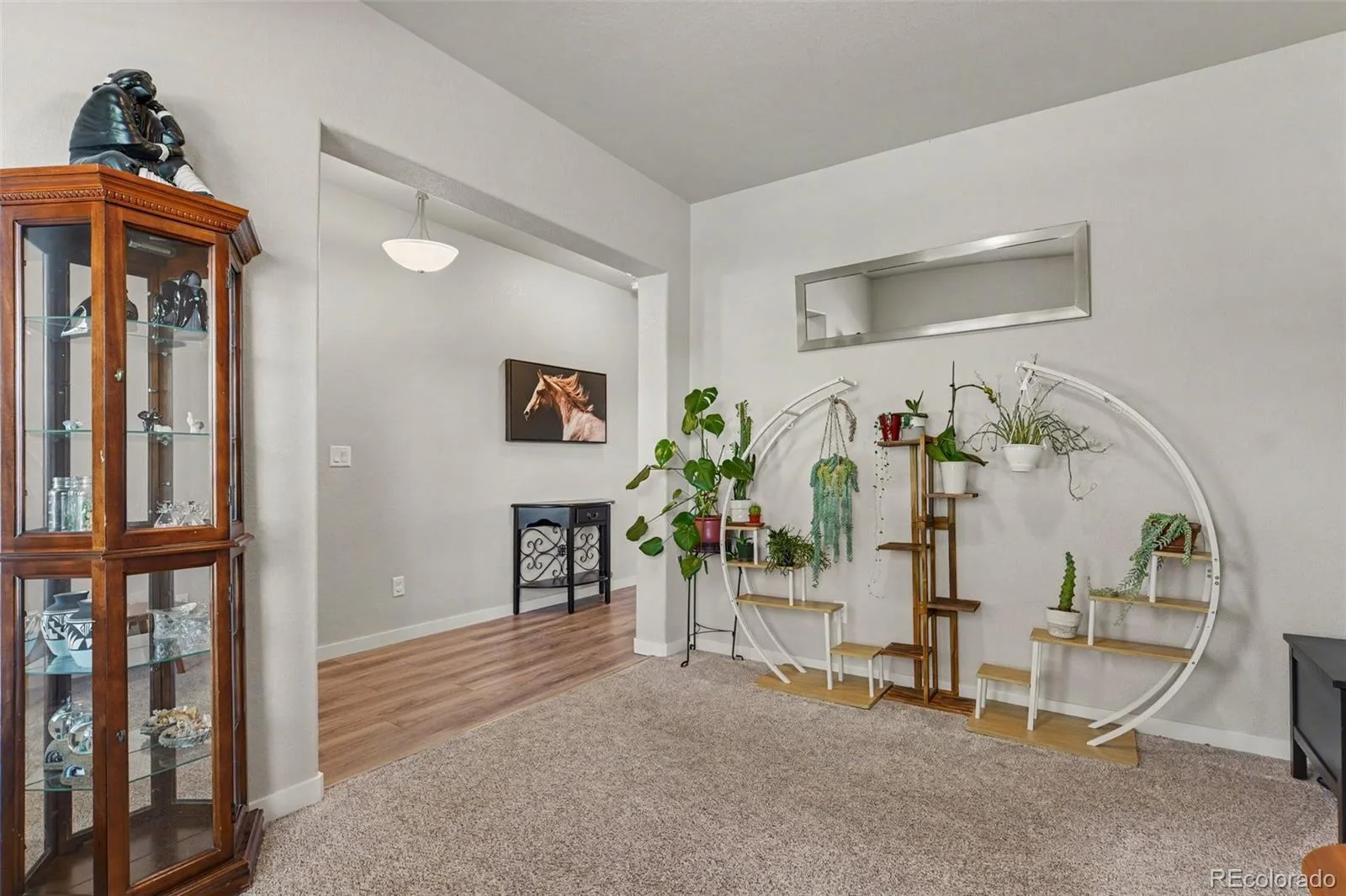 128 Chipeta Way Brighton CO 80603 | MLS #REC4097245 08272026193840 1600 6