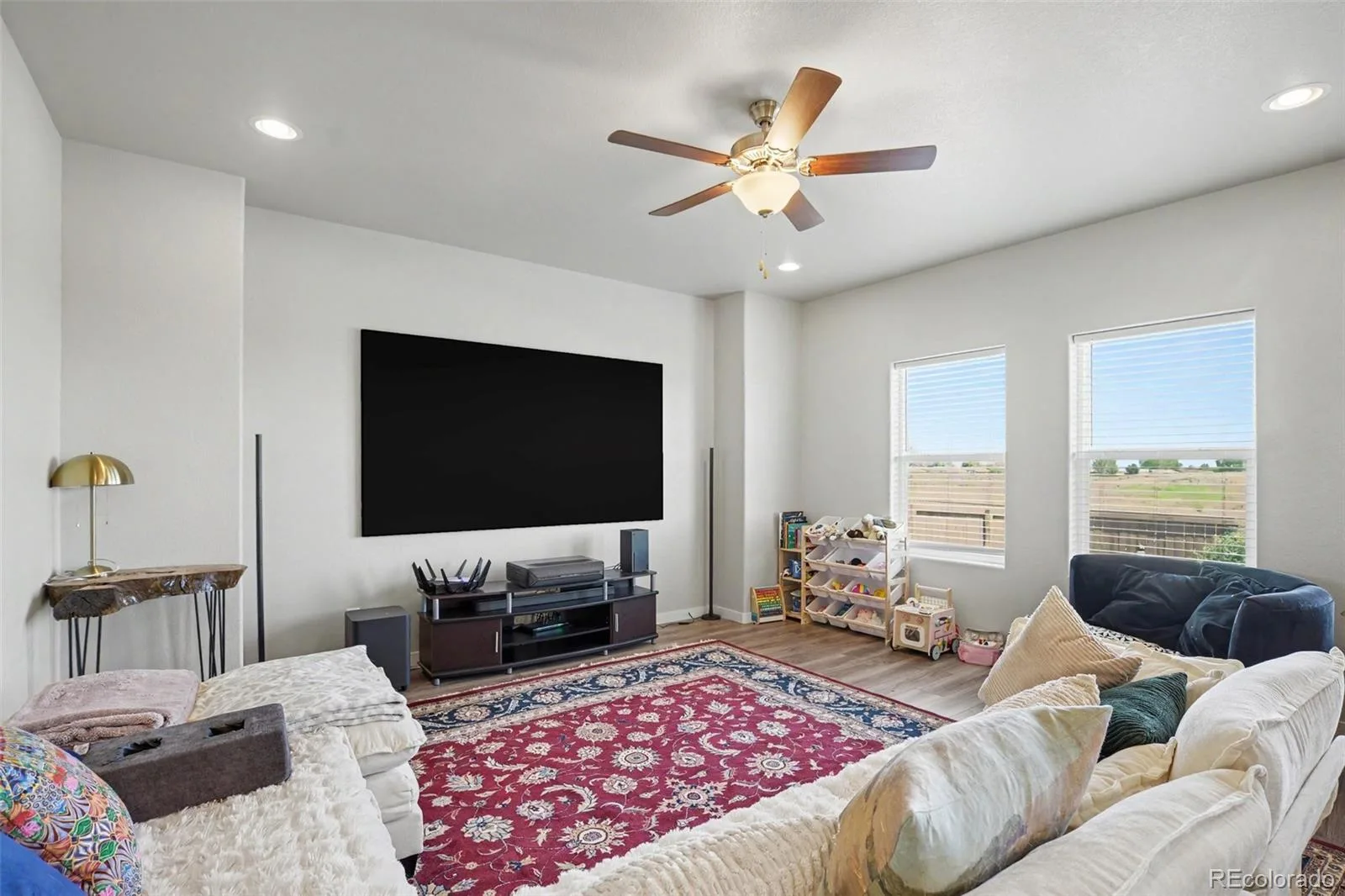 128 Chipeta Way Brighton CO 80603 | MLS #REC4097245 08272026193840 1600 7