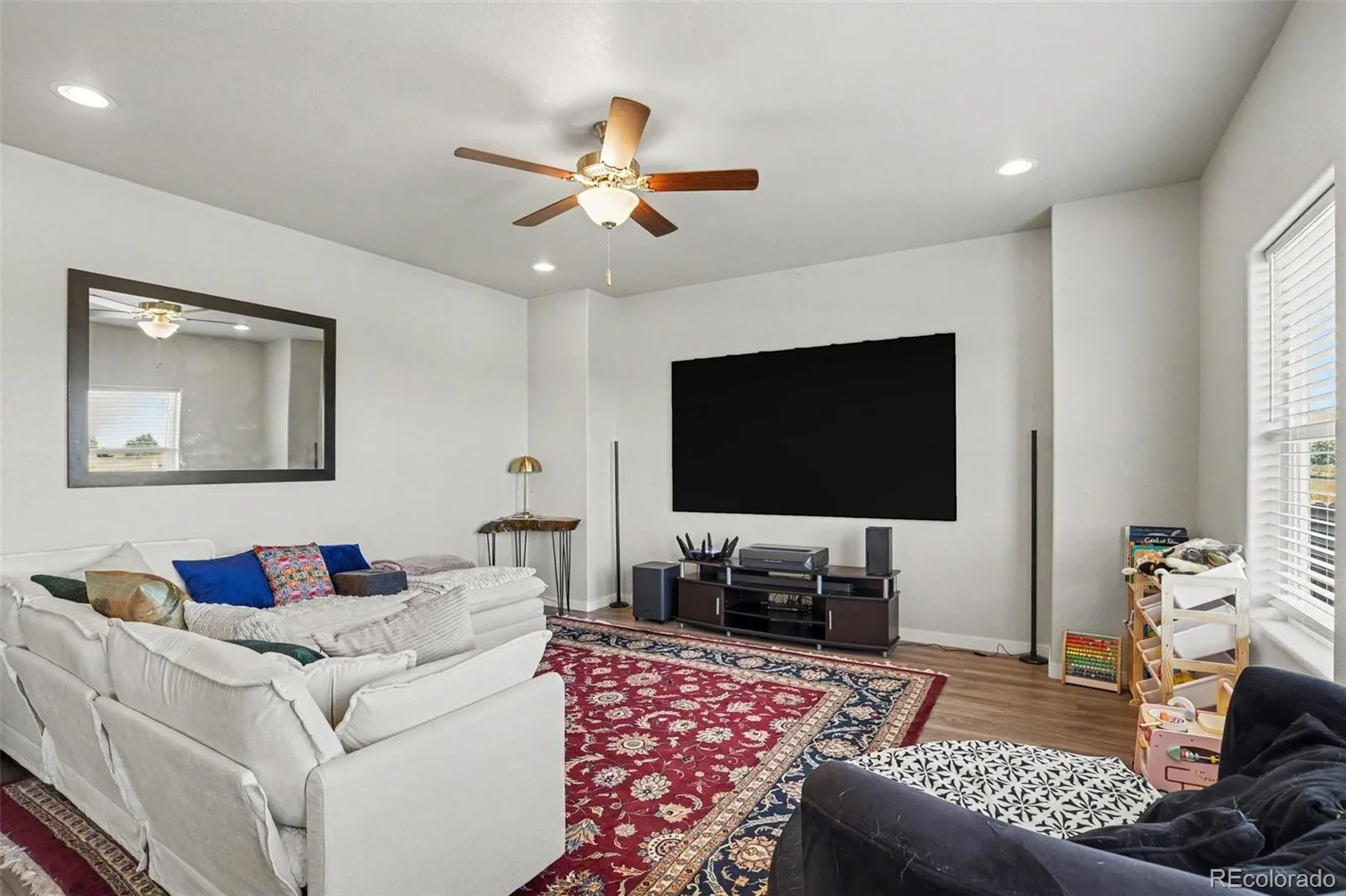 128 Chipeta Way Brighton CO 80603 | MLS #REC4097245 08272026193840 1600 8
