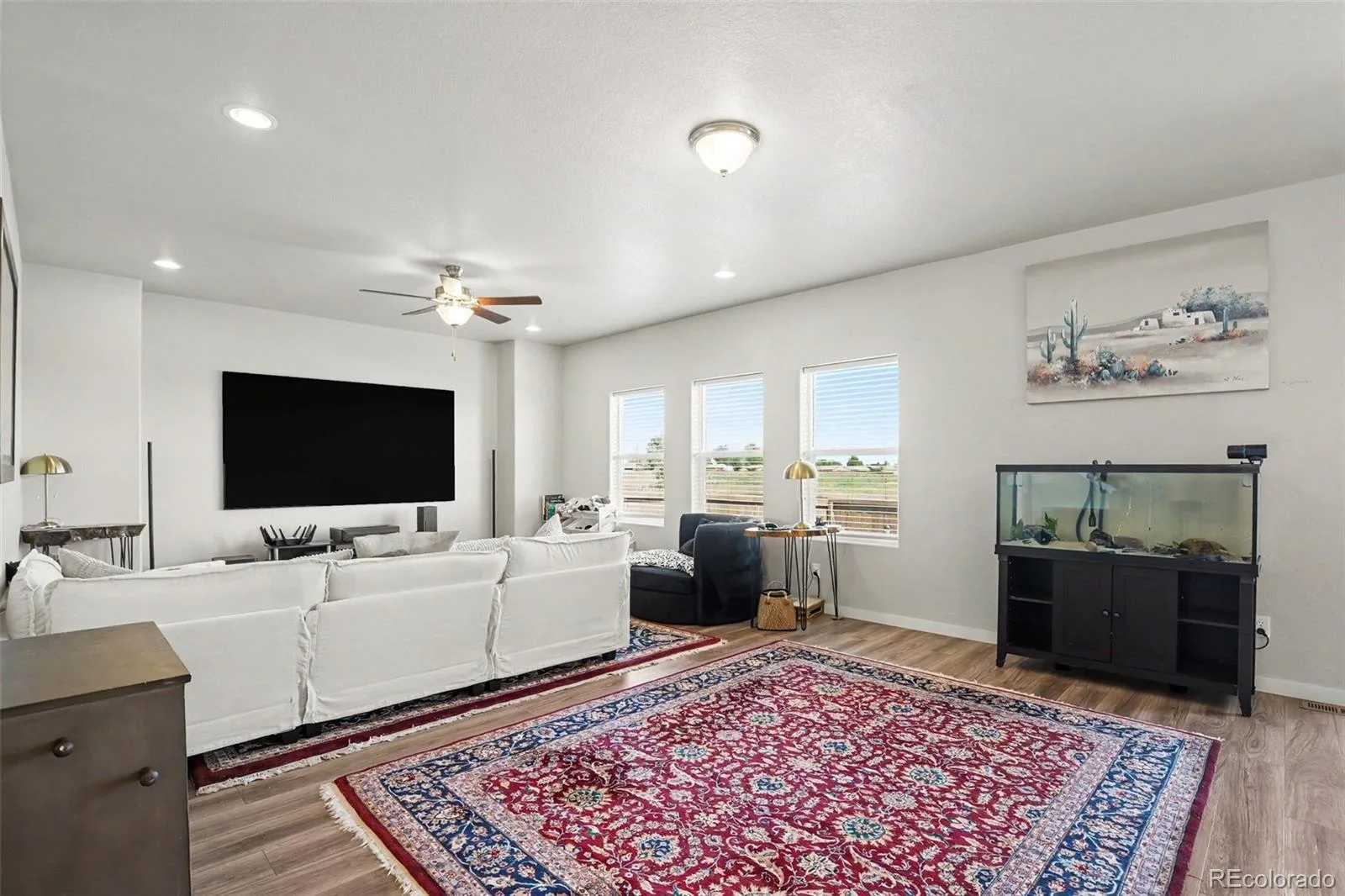 128 Chipeta Way Brighton CO 80603 | MLS #REC4097245 08272026193840 1600 9