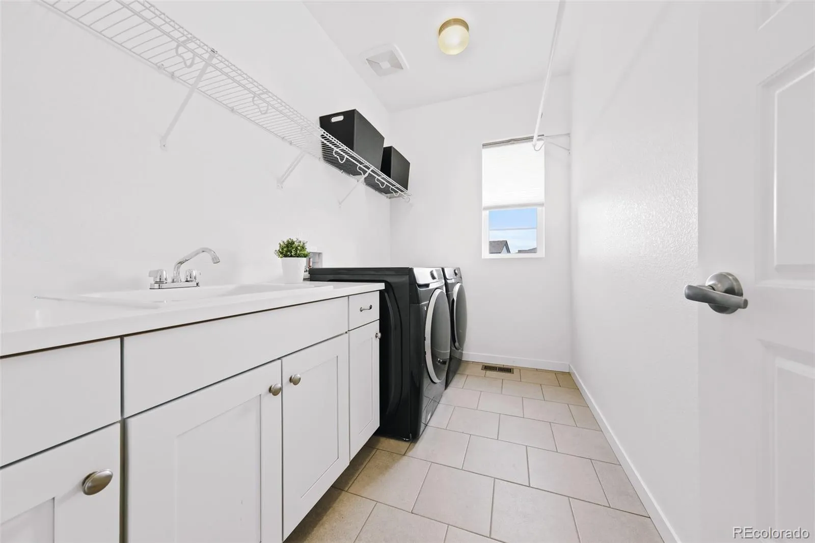 13766 Night Owl Lane Parker CO 80134 MLS #REC4097299 05232026102903 1600 24