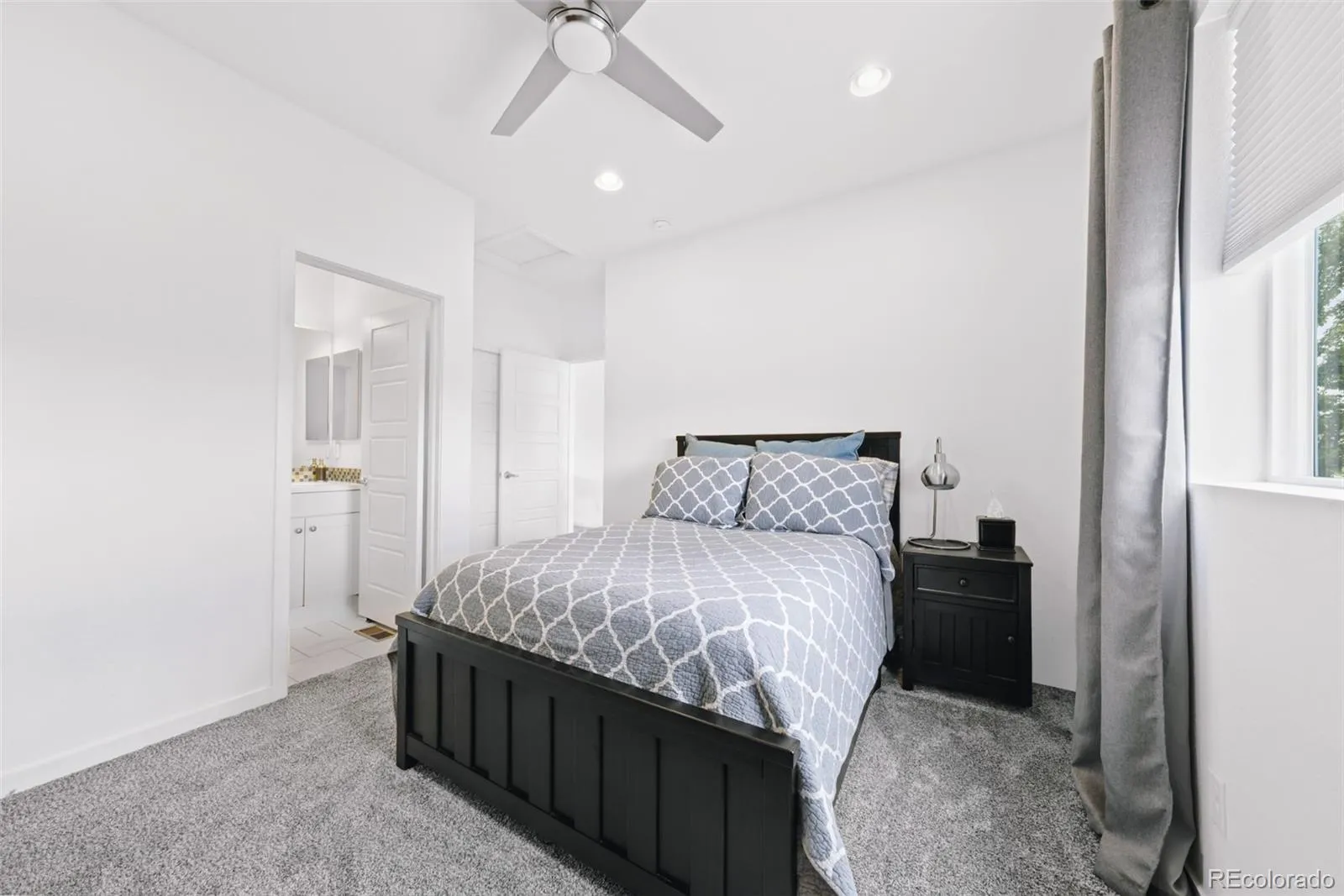 13766 Night Owl Lane Parker CO 80134 MLS #REC4097299 05232026102903 1600 30