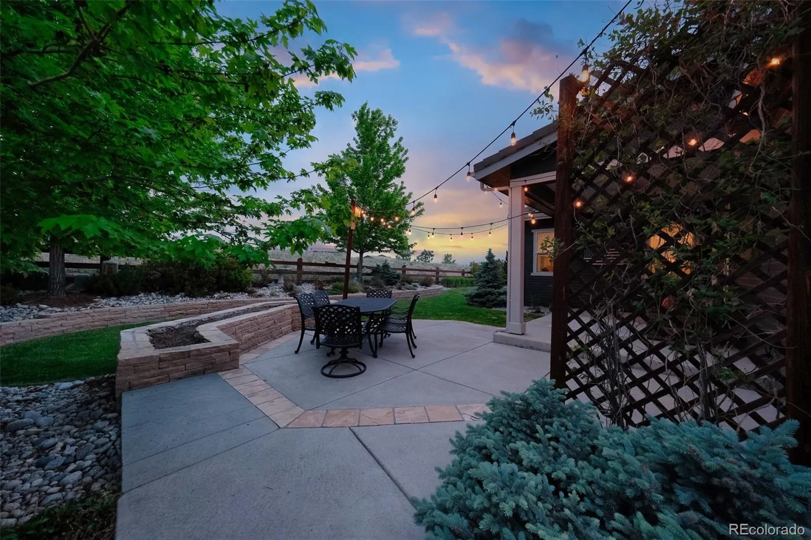 13766 Night Owl Lane Parker CO 80134 MLS #REC4097299 05232026102903 1600 37