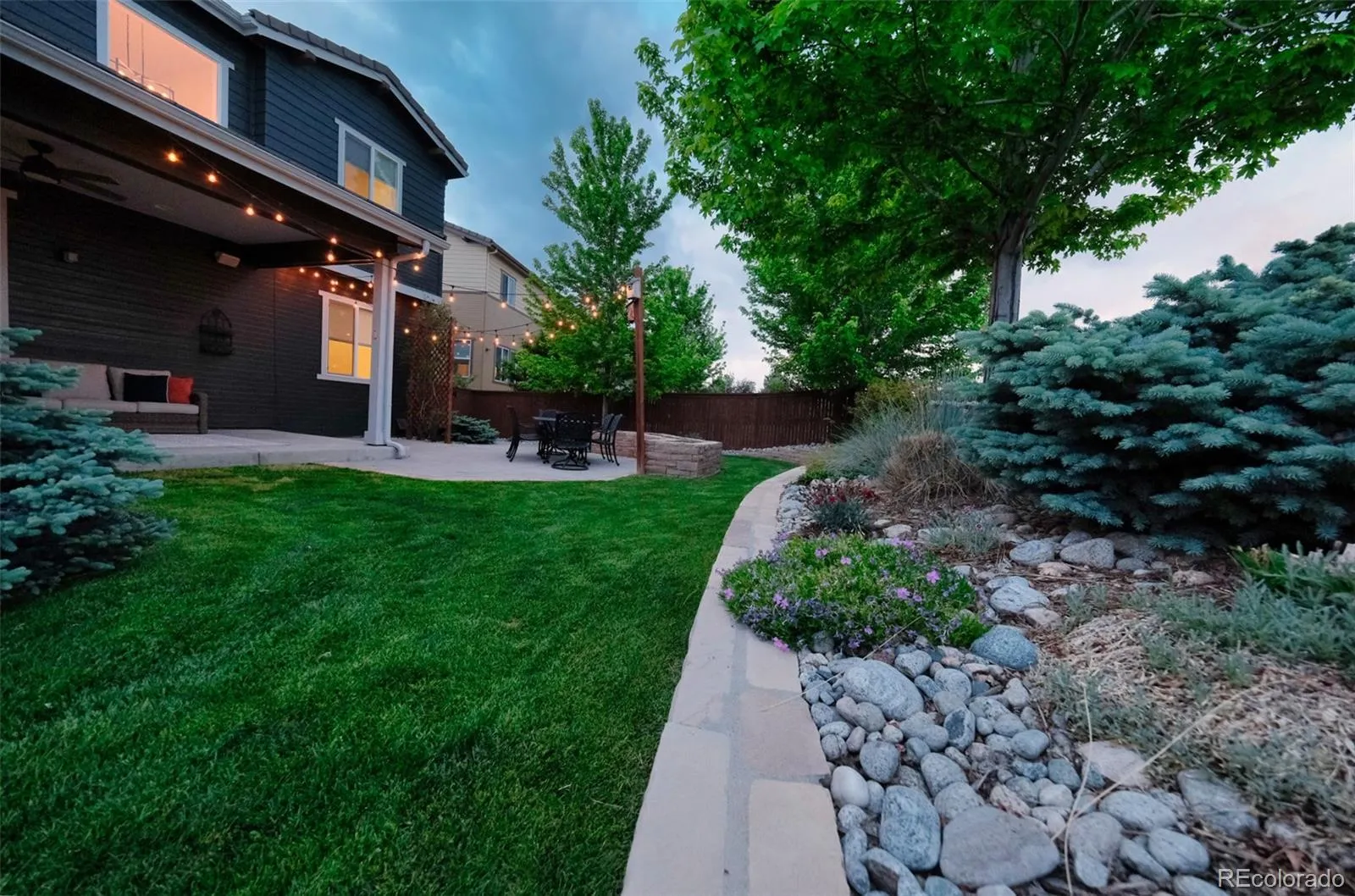 13766 Night Owl Lane Parker CO 80134 MLS #REC4097299 05232026102903 1600 38