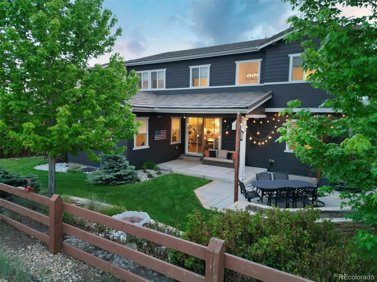 13766 Night Owl Lane Parker CO 80134 MLS #REC4097299 05232026102903 1600 39