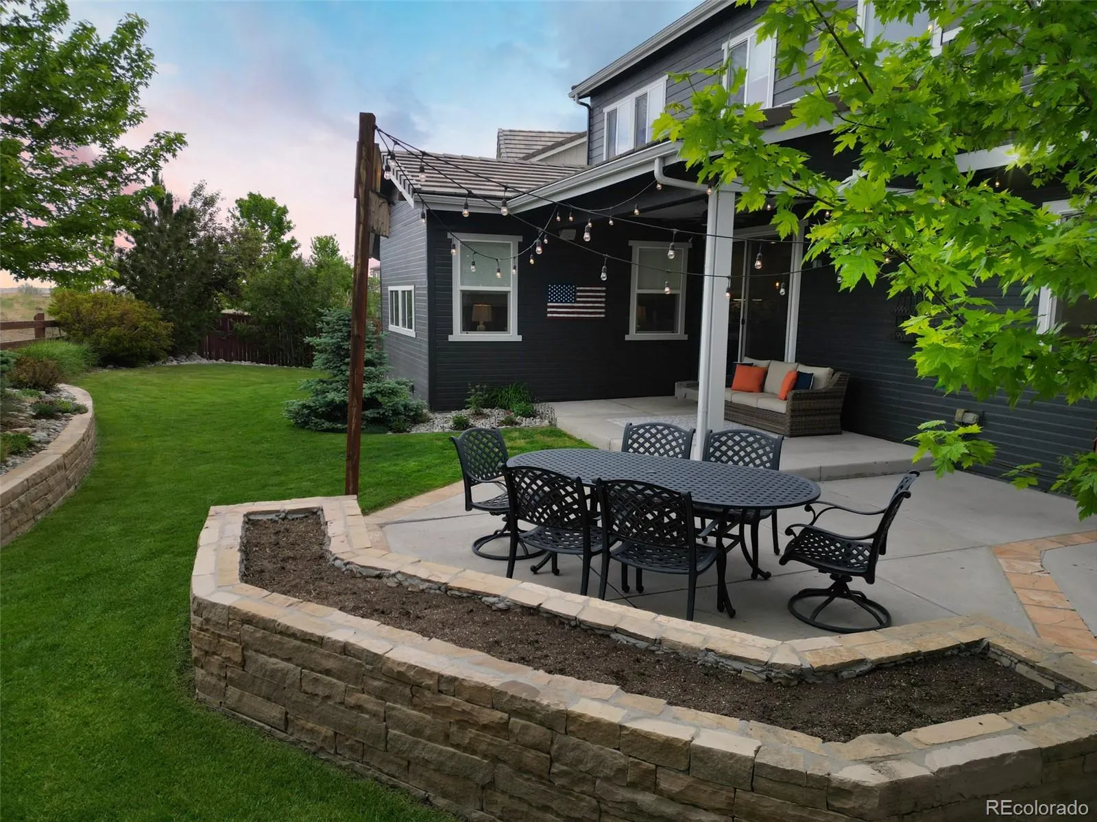 13766 Night Owl Lane Parker CO 80134 MLS #REC4097299 05232026102903 1600 40