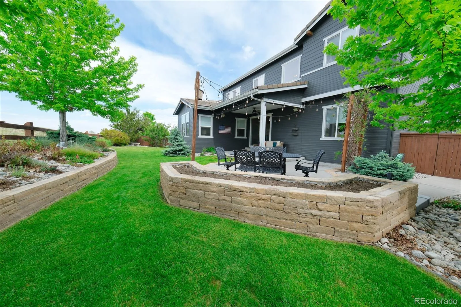 13766 Night Owl Lane Parker CO 80134 MLS #REC4097299 05232026102903 1600 41