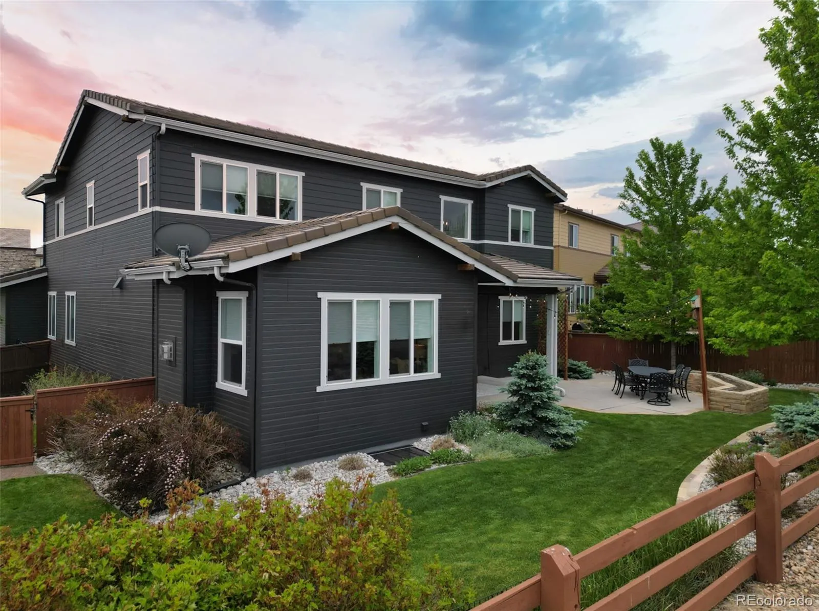 13766 Night Owl Lane Parker CO 80134 MLS #REC4097299 05232026102903 1600 43