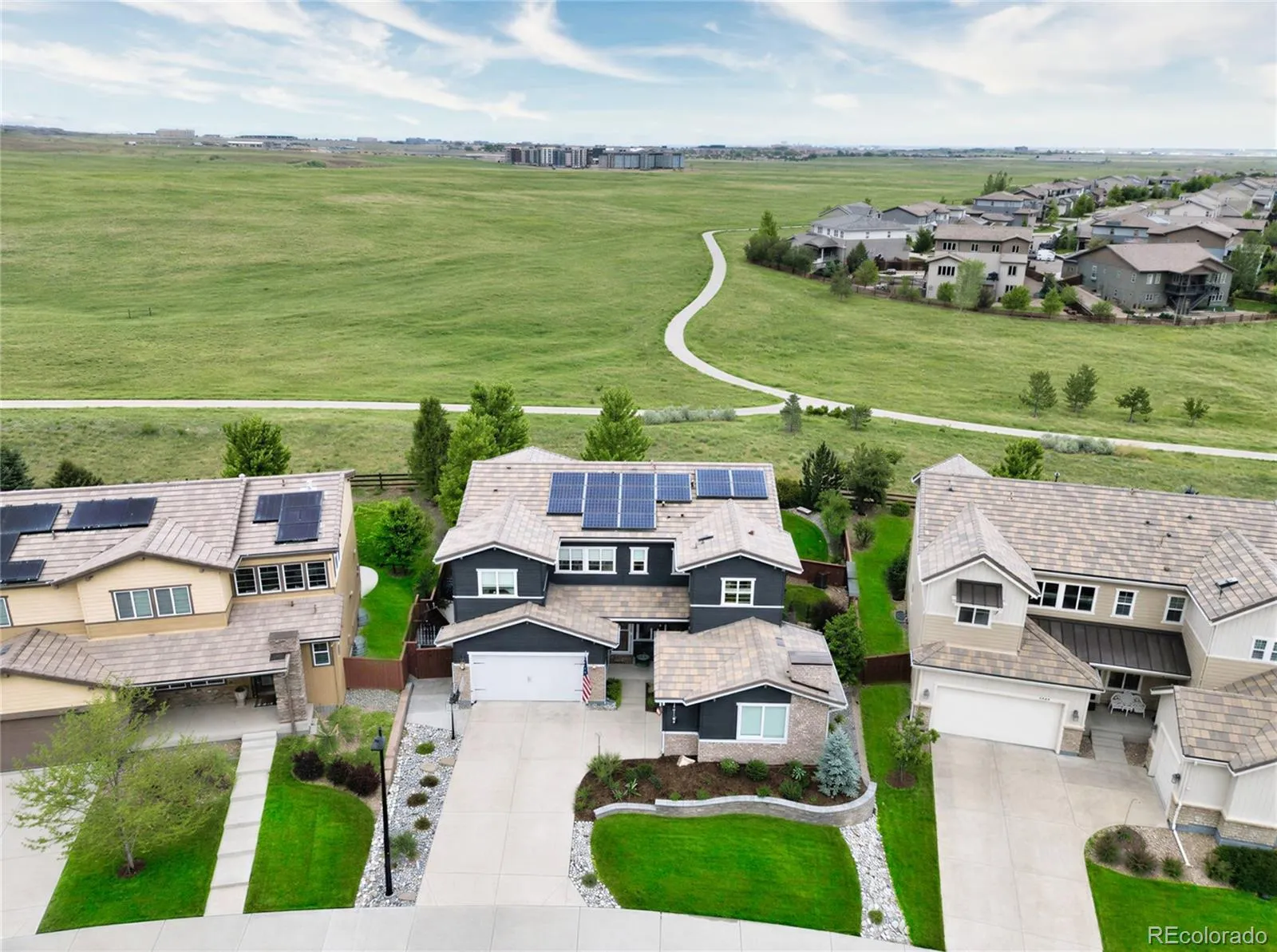 13766 Night Owl Lane Parker CO 80134 MLS #REC4097299 05232026102903 1600 47