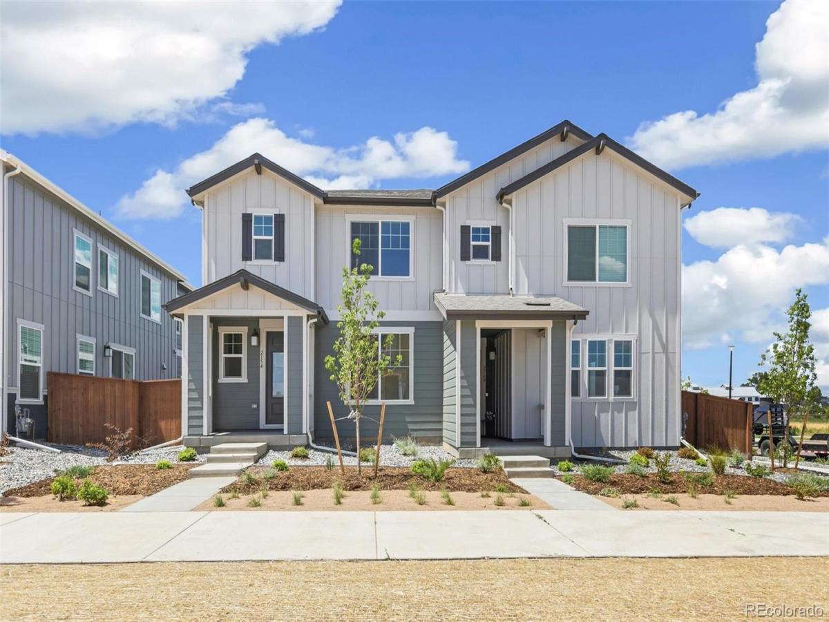 2154 Onion Shed Alley Brighton CO 80601 | MLS #REC4097353 MLS #REC4097353 image #0
