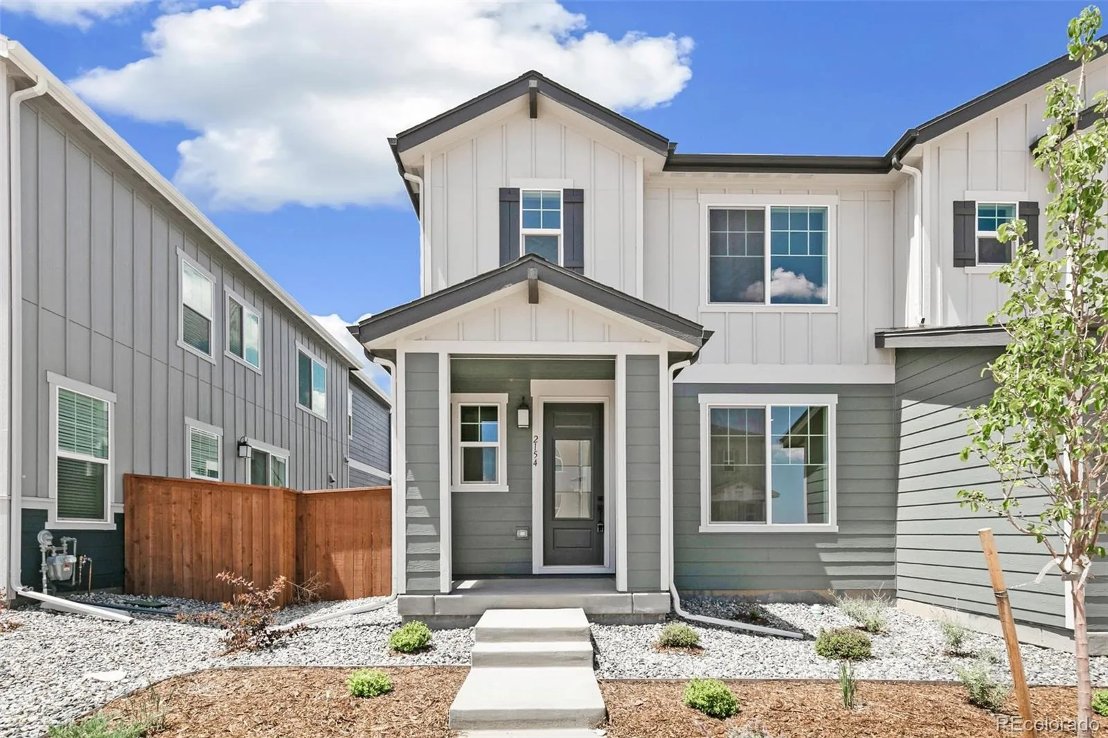 2154 Onion Shed Alley Brighton CO 80601 | MLS #REC4097353 08032026210758 1600 1