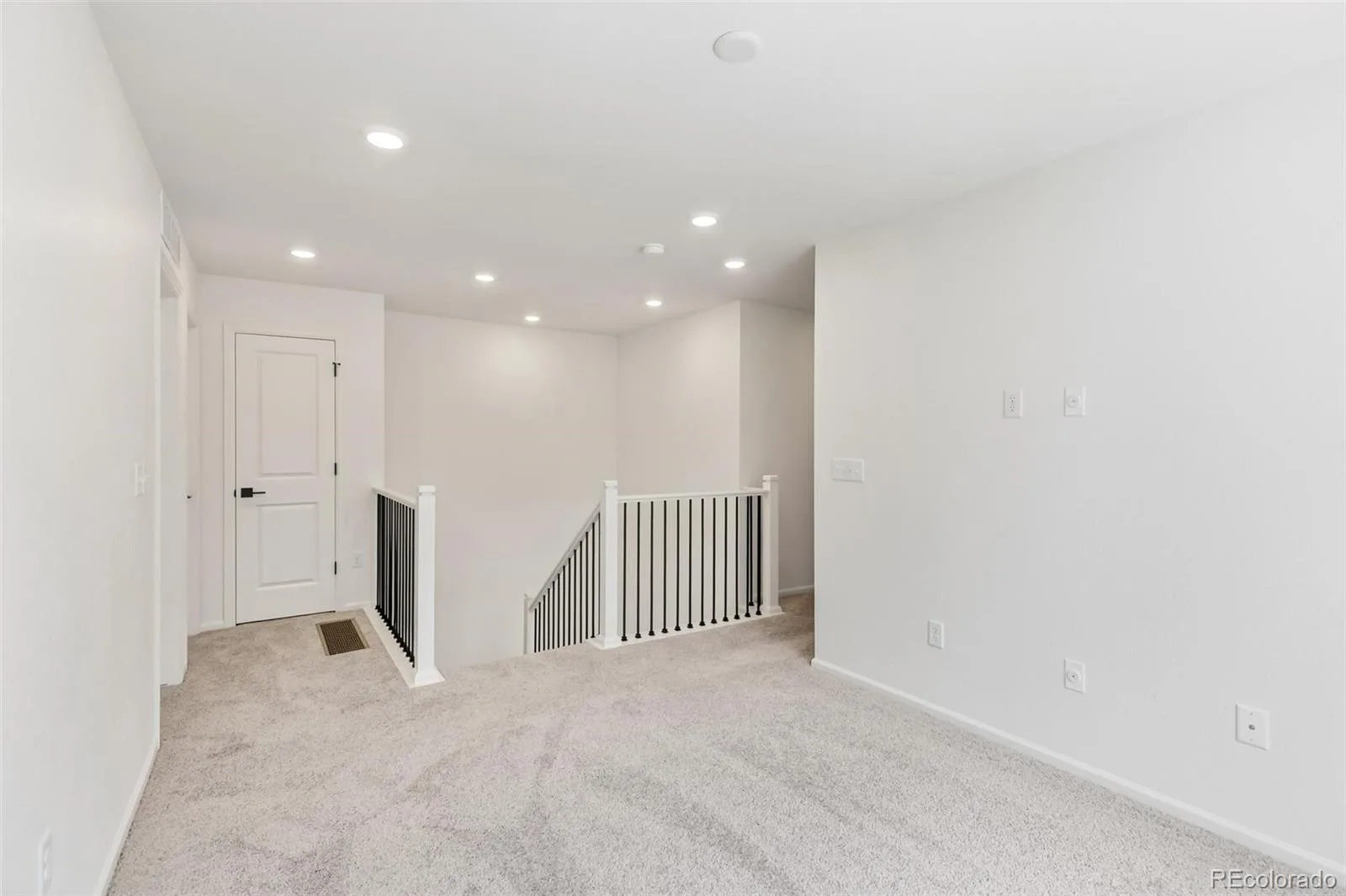 2154 Onion Shed Alley Brighton CO 80601 | MLS #REC4097353 08032026210758 1600 20