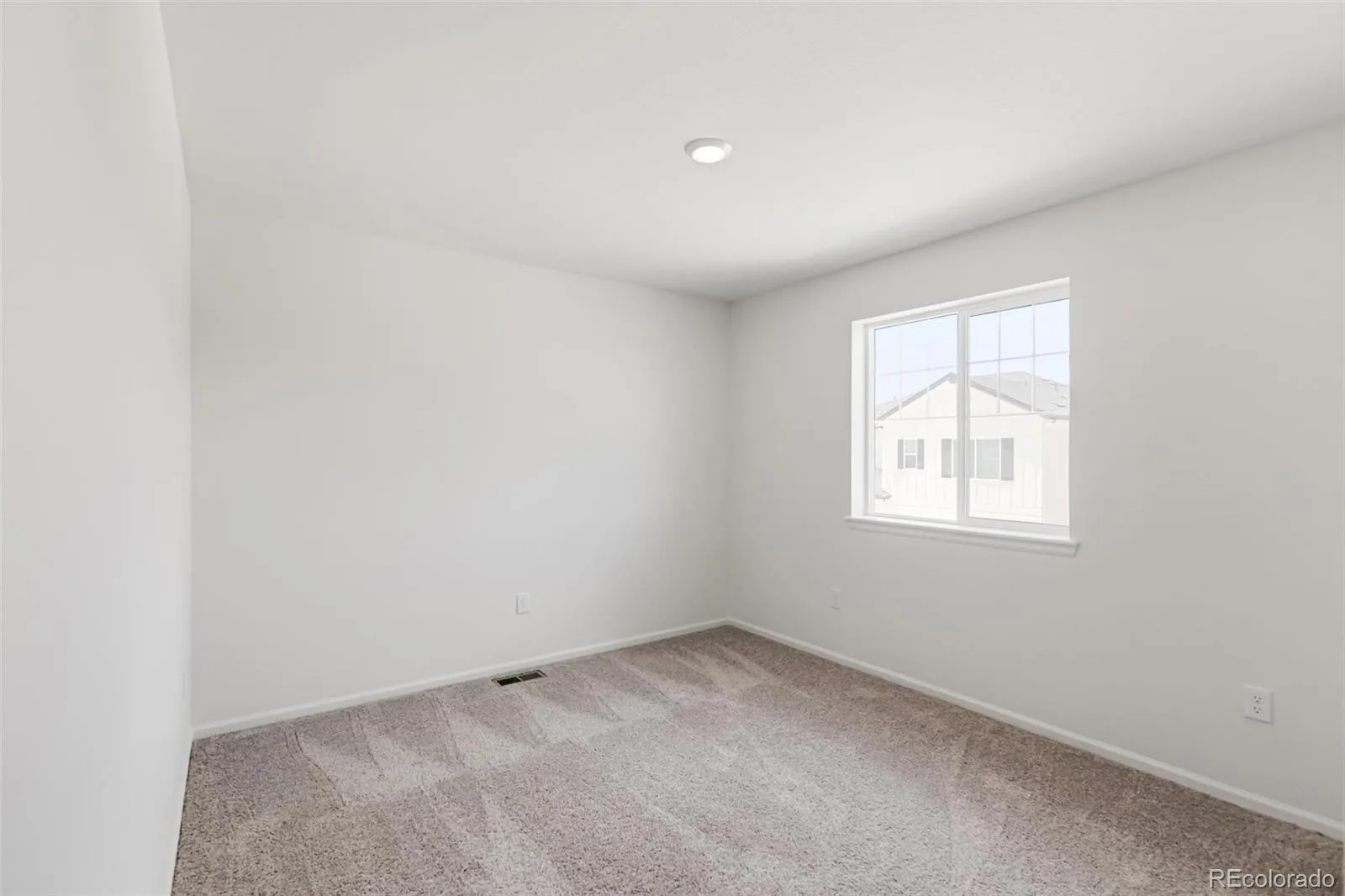 2154 Onion Shed Alley Brighton CO 80601 | MLS #REC4097353 08032026210758 1600 26