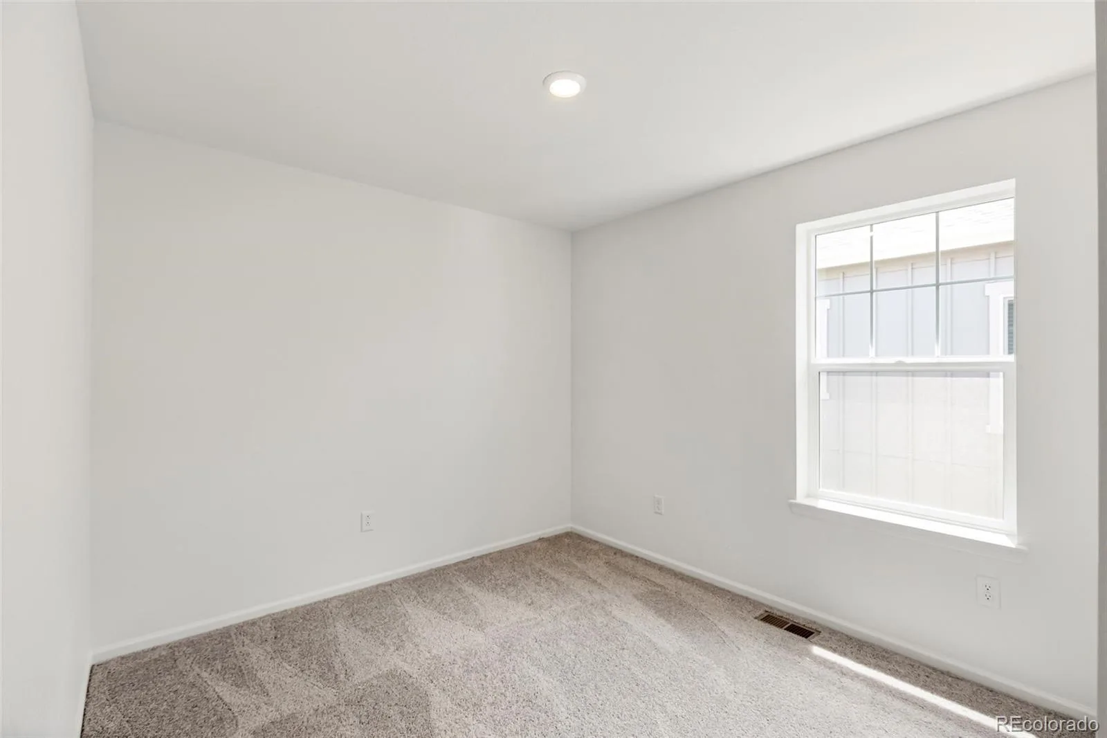 2154 Onion Shed Alley Brighton CO 80601 | MLS #REC4097353 08032026210758 1600 27