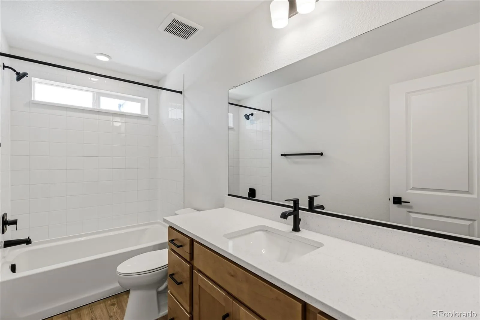 2154 Onion Shed Alley Brighton CO 80601 | MLS #REC4097353 08032026210758 1600 28