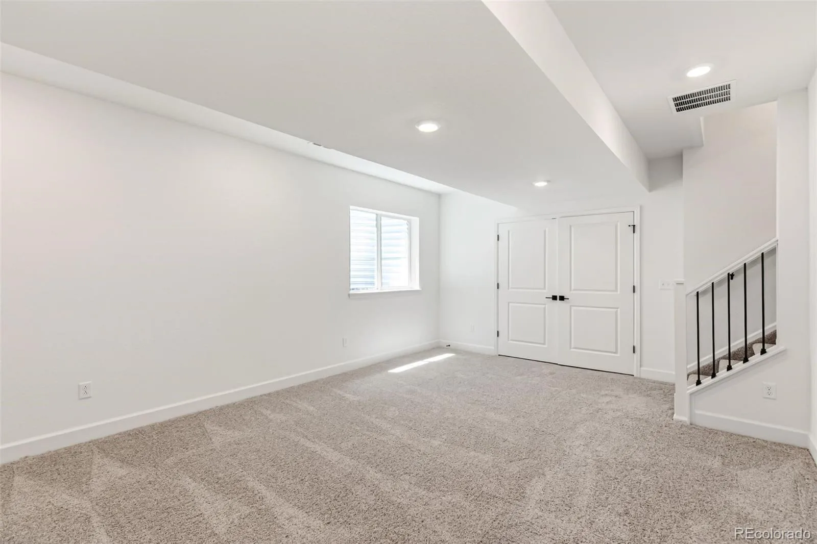 2154 Onion Shed Alley Brighton CO 80601 | MLS #REC4097353 08032026210758 1600 30
