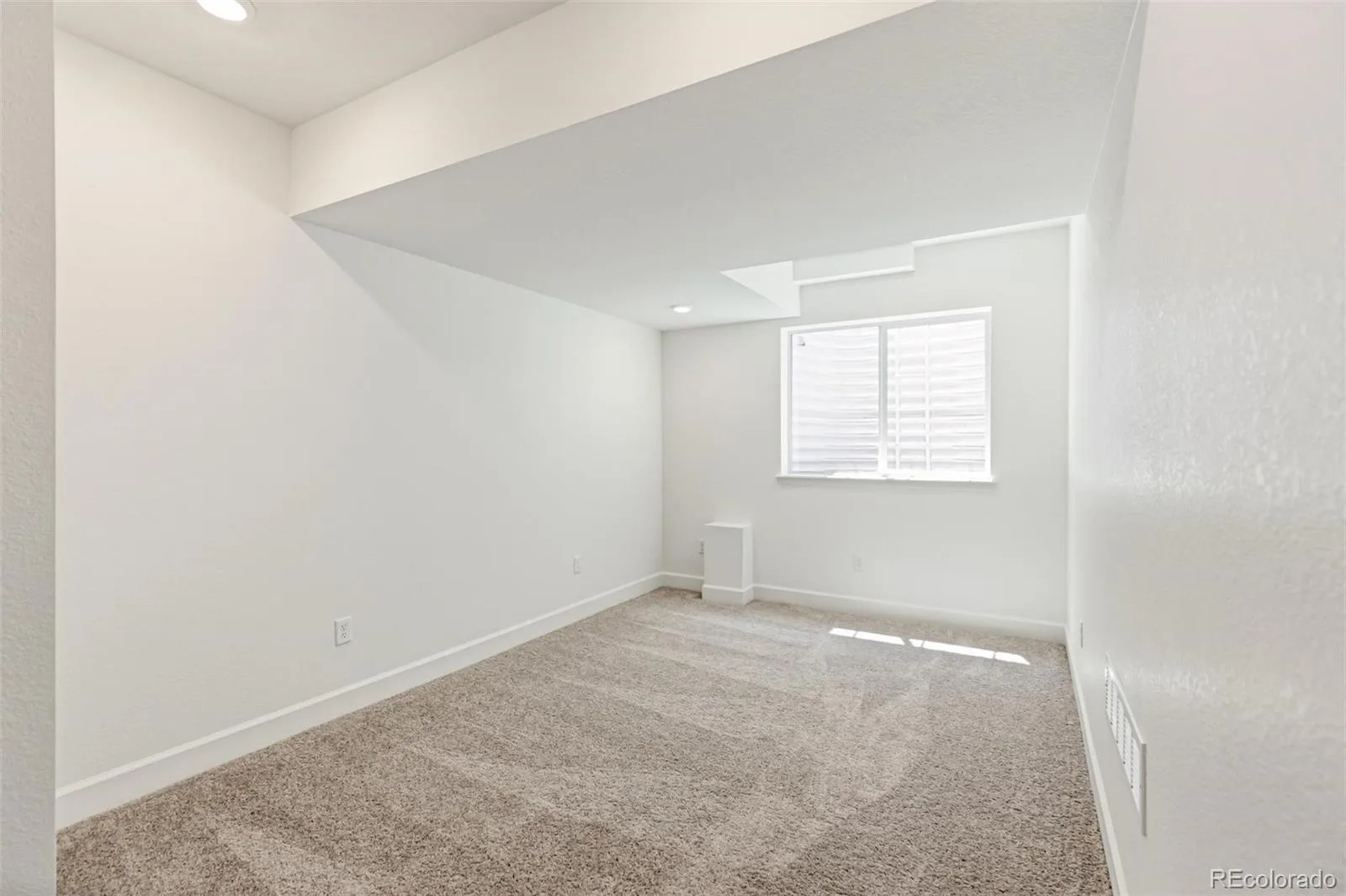 2154 Onion Shed Alley Brighton CO 80601 | MLS #REC4097353 08032026210758 1600 31