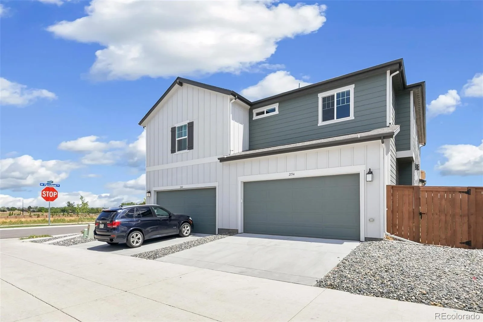 2154 Onion Shed Alley Brighton CO 80601 | MLS #REC4097353 08032026210758 1600 33