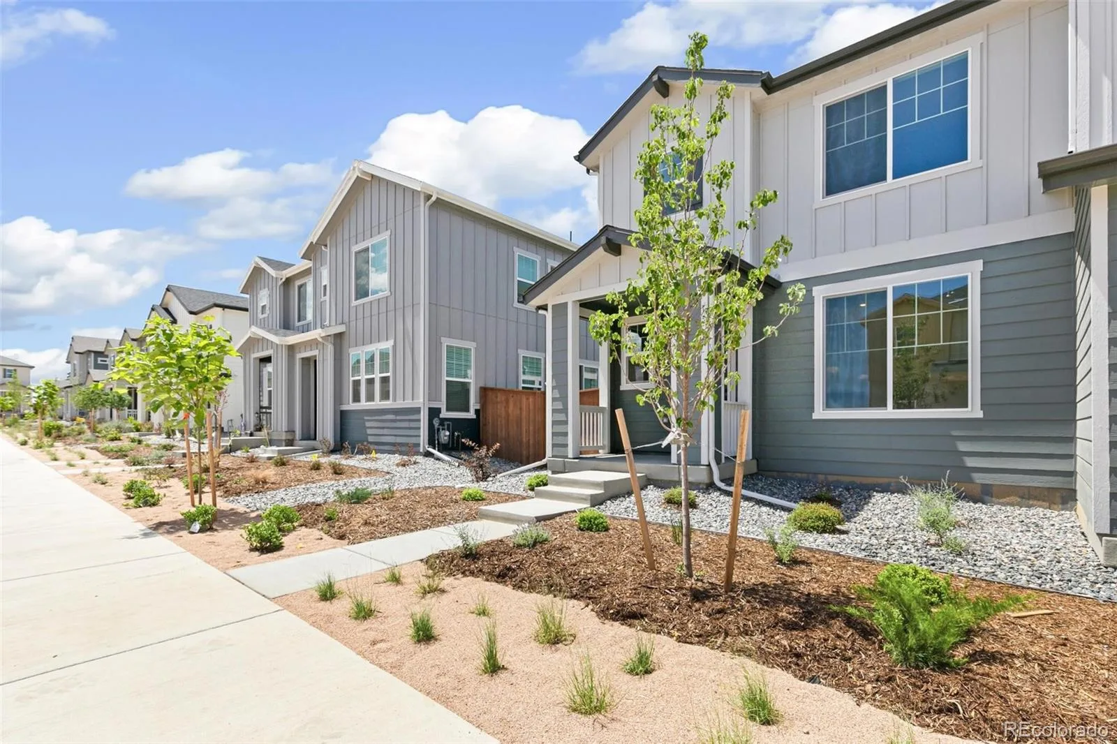 2154 Onion Shed Alley Brighton CO 80601 | MLS #REC4097353 08032026210758 1600 34