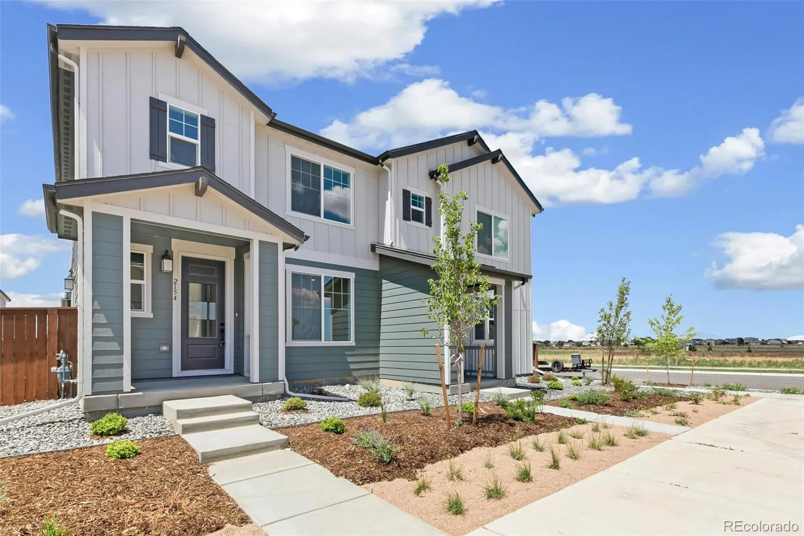 2154 Onion Shed Alley Brighton CO 80601 | MLS #REC4097353 08032026210758 1600 35