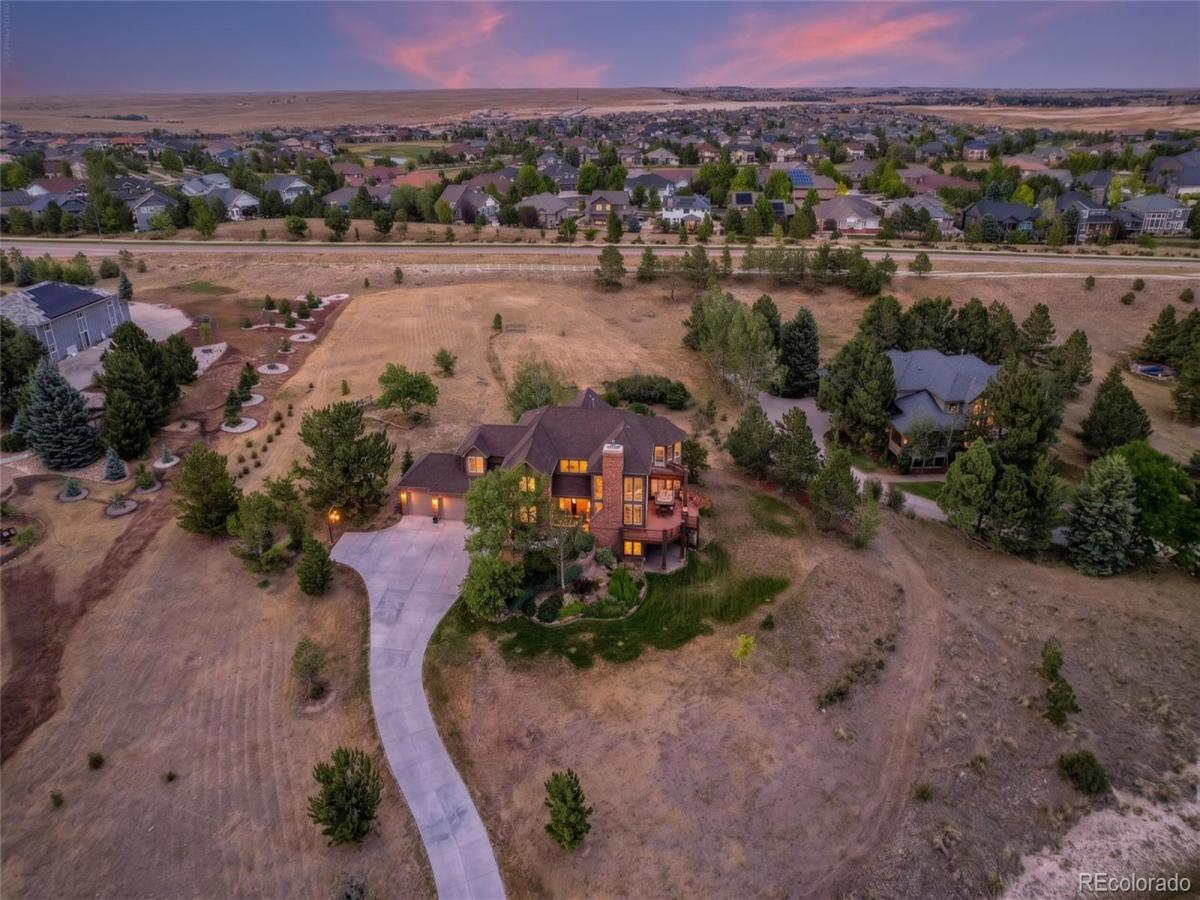 26384 E Otero Drive Aurora CO 80016 | MLS #REC4097398 MLS #REC4097398 image #0