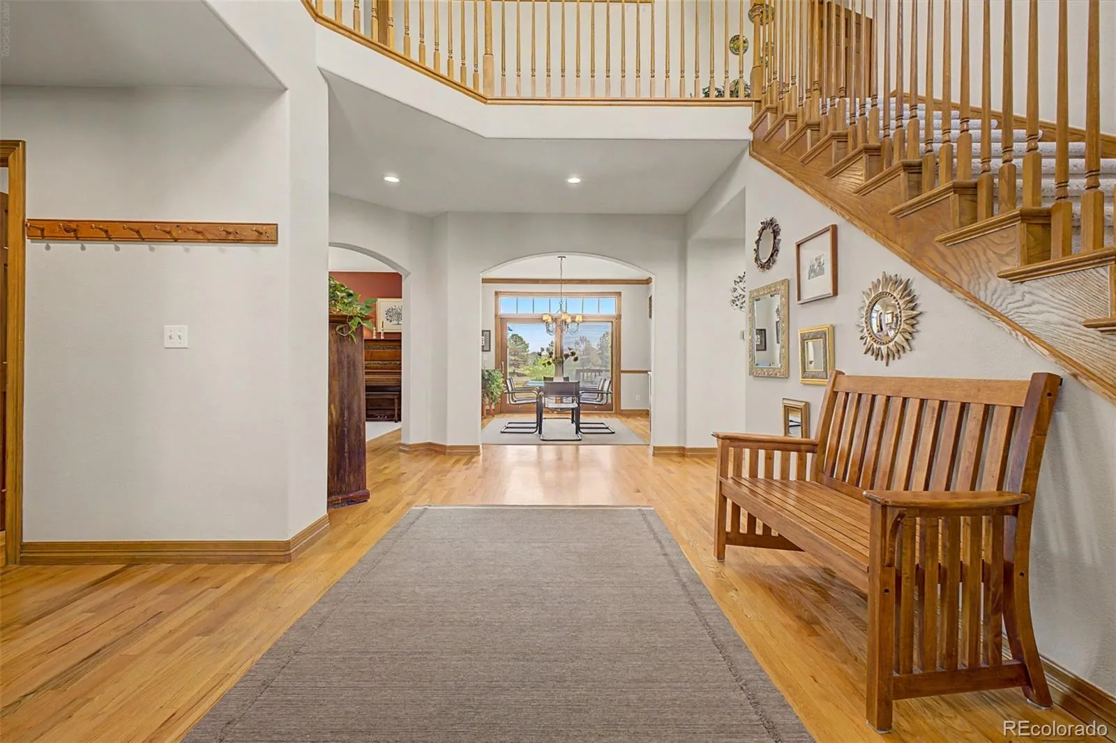 26384 E Otero Drive Aurora CO 80016 | MLS #REC4097398 07162026181740 1600 1