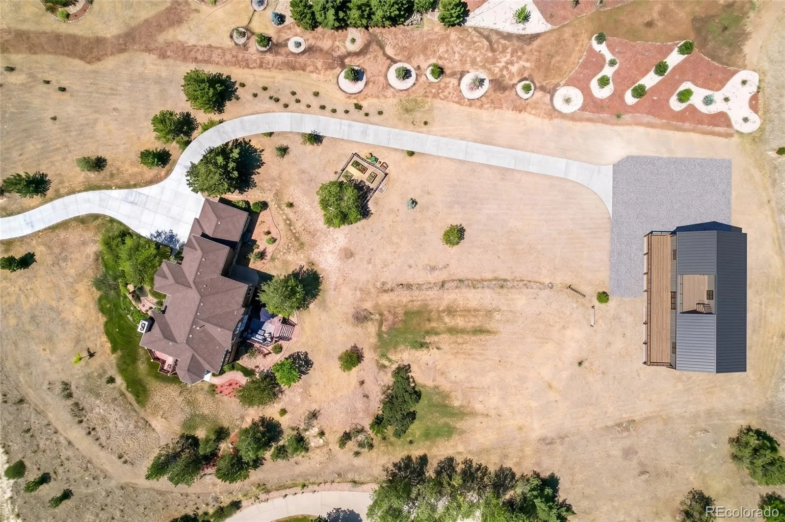 26384 E Otero Drive Aurora CO 80016 | MLS #REC4097398 07162026181740 1600 10