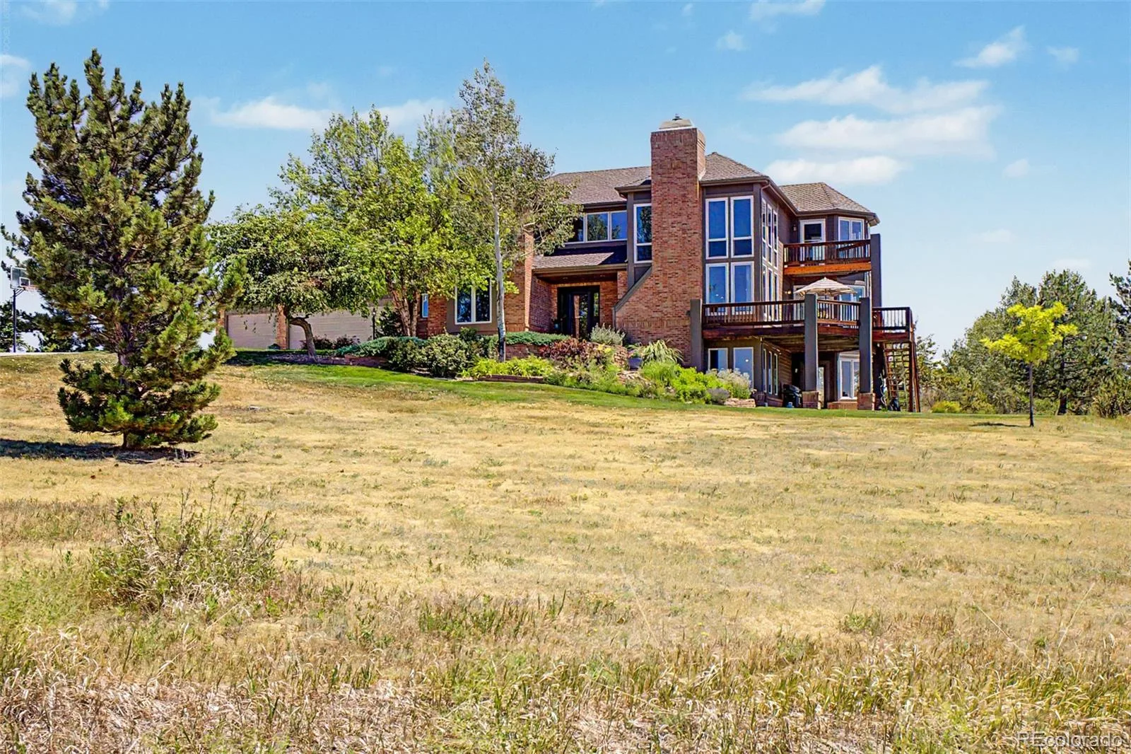 26384 E Otero Drive Aurora CO 80016 | MLS #REC4097398 07162026181740 1600 11