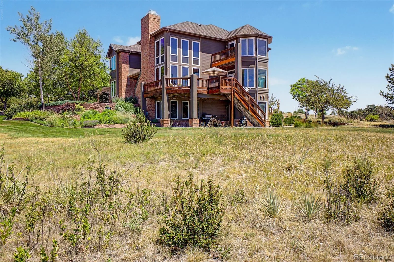 26384 E Otero Drive Aurora CO 80016 | MLS #REC4097398 07162026181740 1600 12