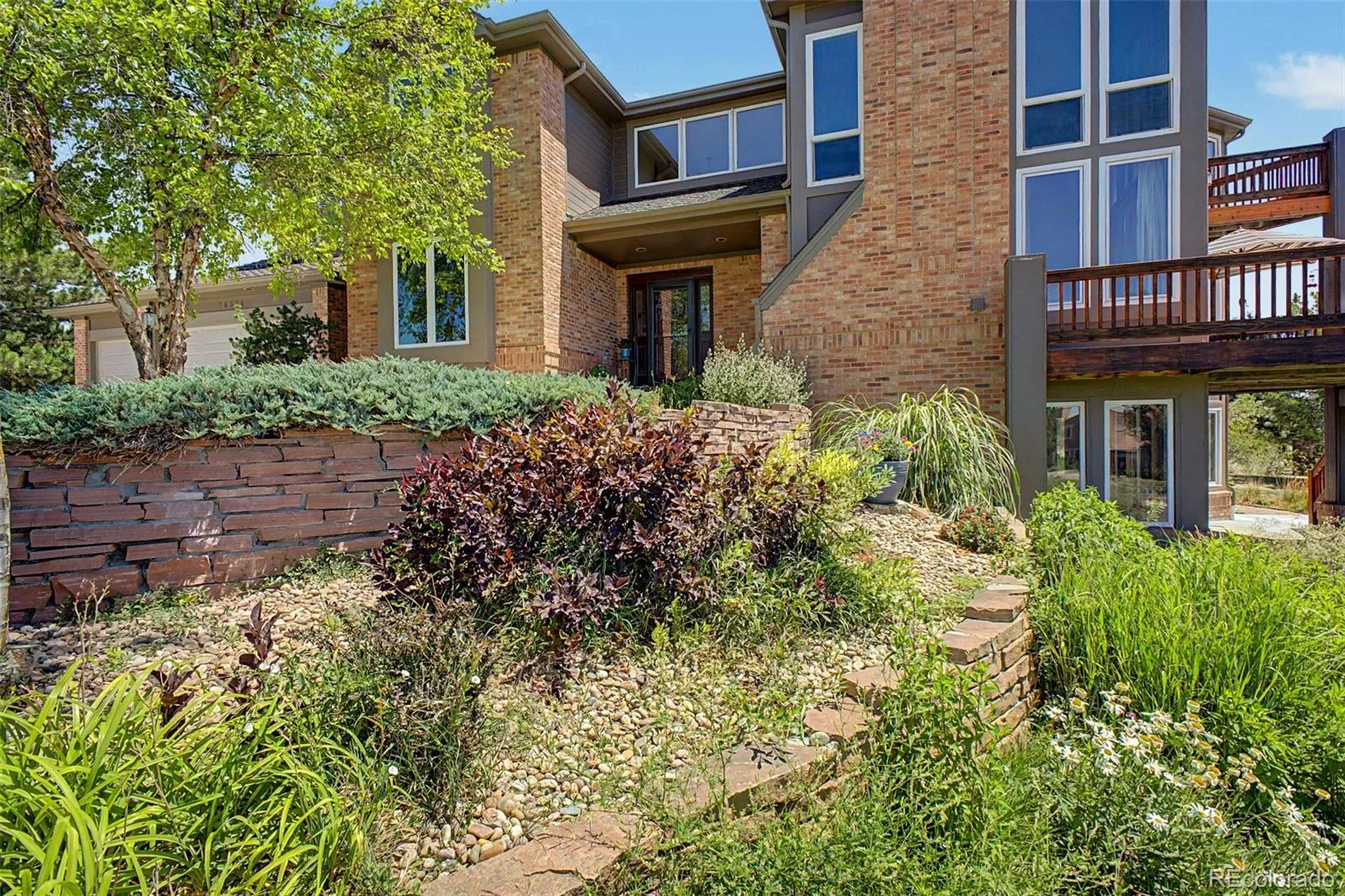26384 E Otero Drive Aurora CO 80016 | MLS #REC4097398 07162026181740 1600 13