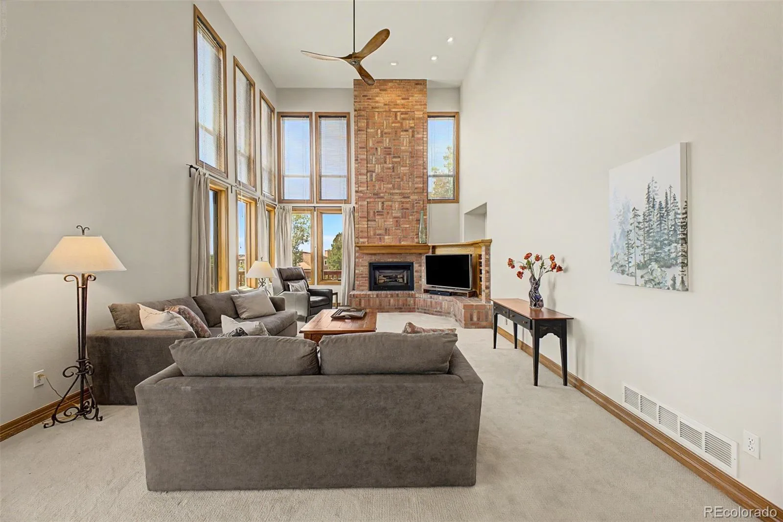 26384 E Otero Drive Aurora CO 80016 | MLS #REC4097398 07162026181740 1600 15