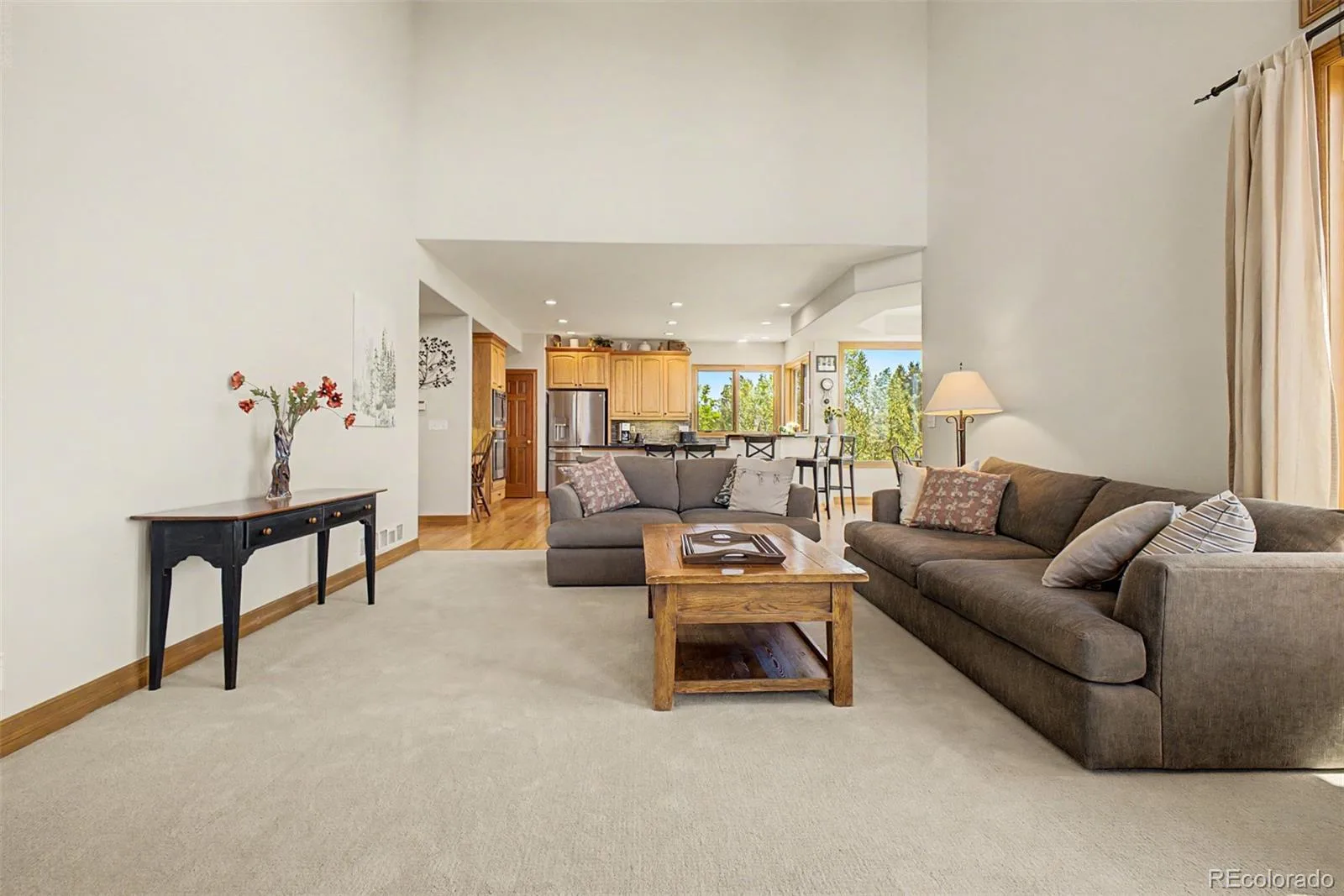 26384 E Otero Drive Aurora CO 80016 | MLS #REC4097398 07162026181740 1600 16