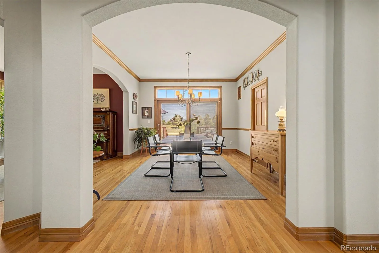 26384 E Otero Drive Aurora CO 80016 | MLS #REC4097398 07162026181740 1600 17