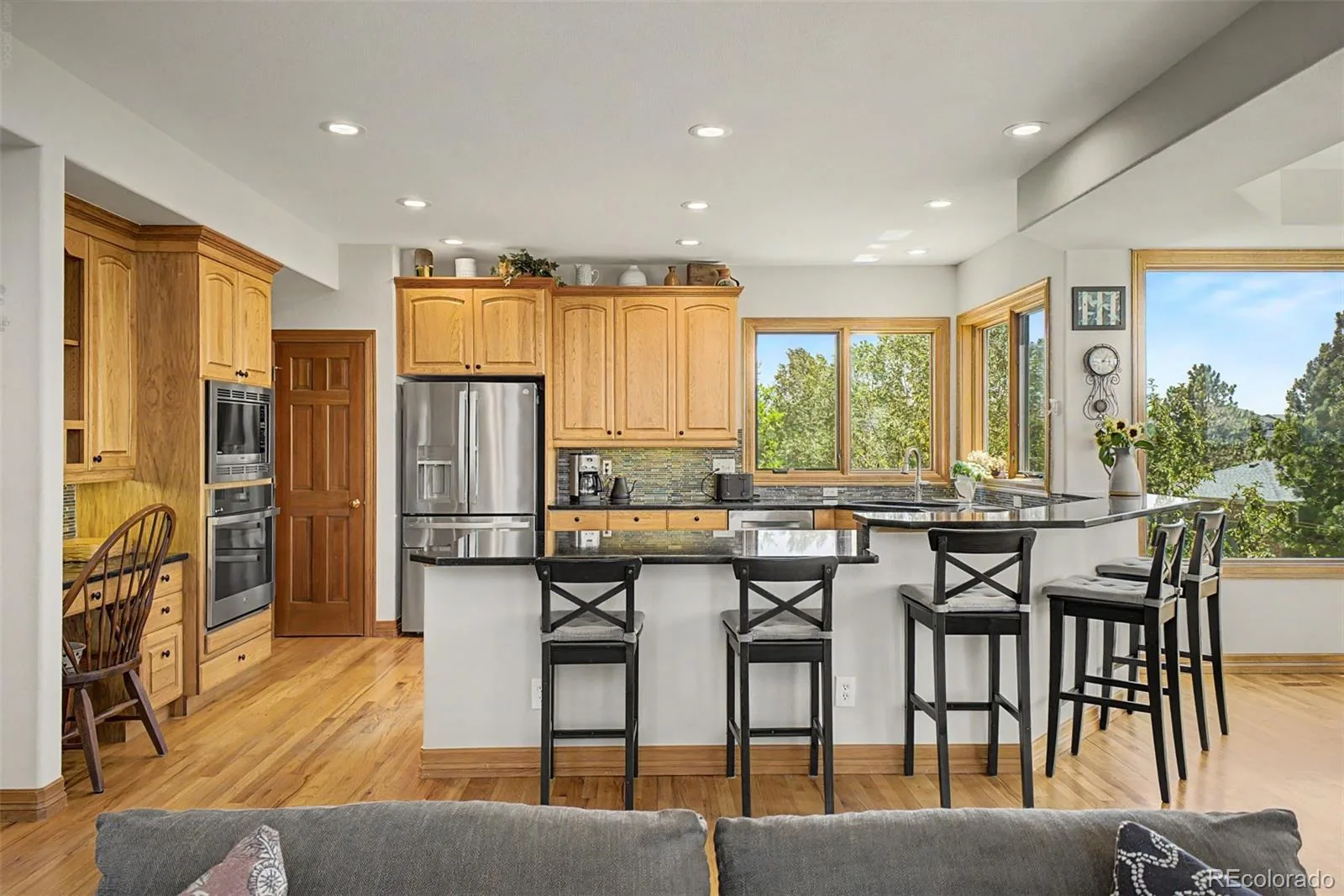 26384 E Otero Drive Aurora CO 80016 | MLS #REC4097398 07162026181740 1600 18