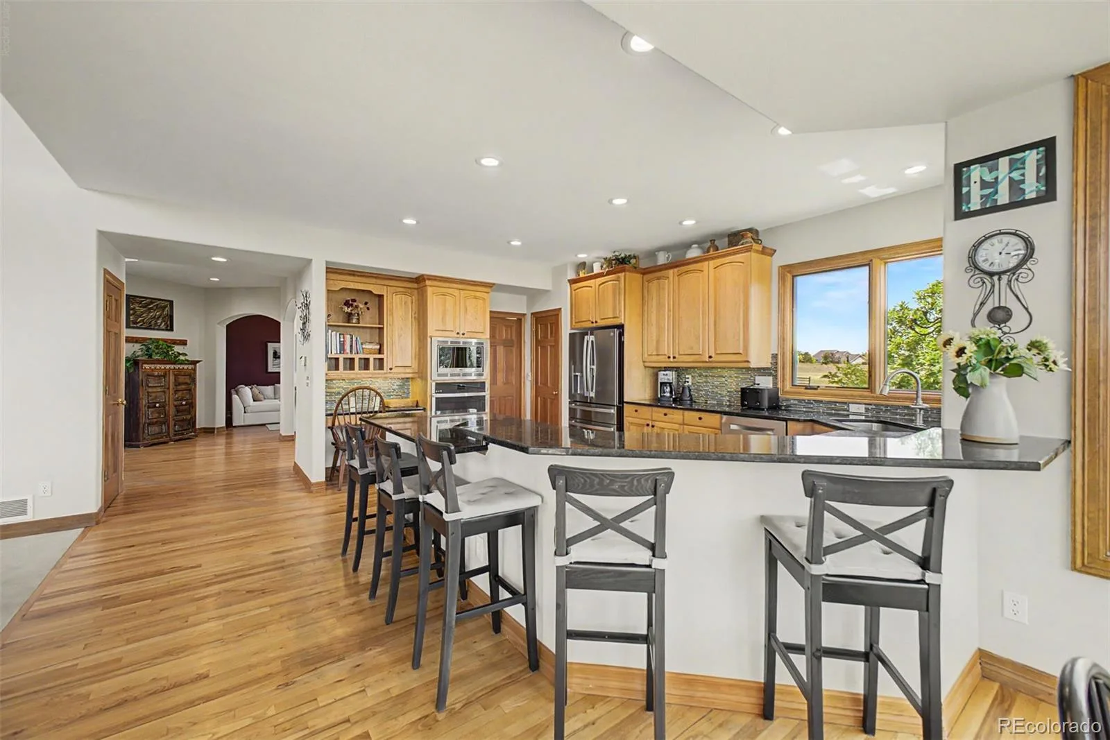 26384 E Otero Drive Aurora CO 80016 | MLS #REC4097398 07162026181740 1600 19