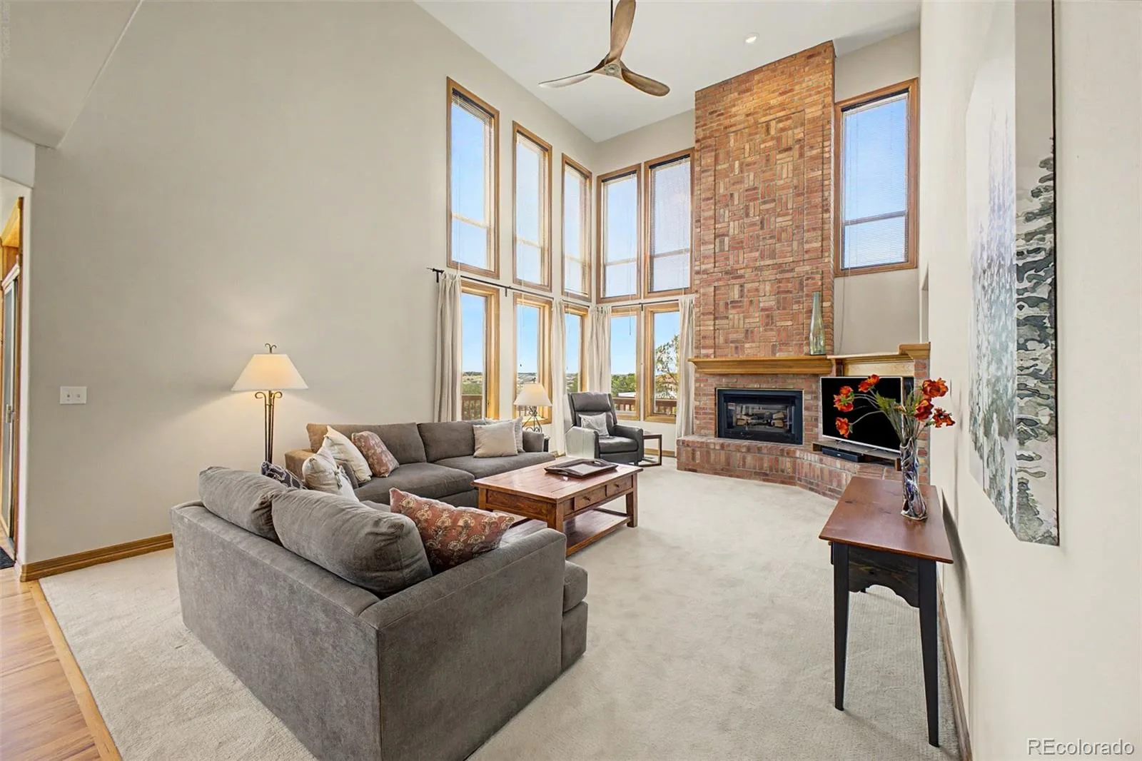 26384 E Otero Drive Aurora CO 80016 | MLS #REC4097398 07162026181740 1600 2