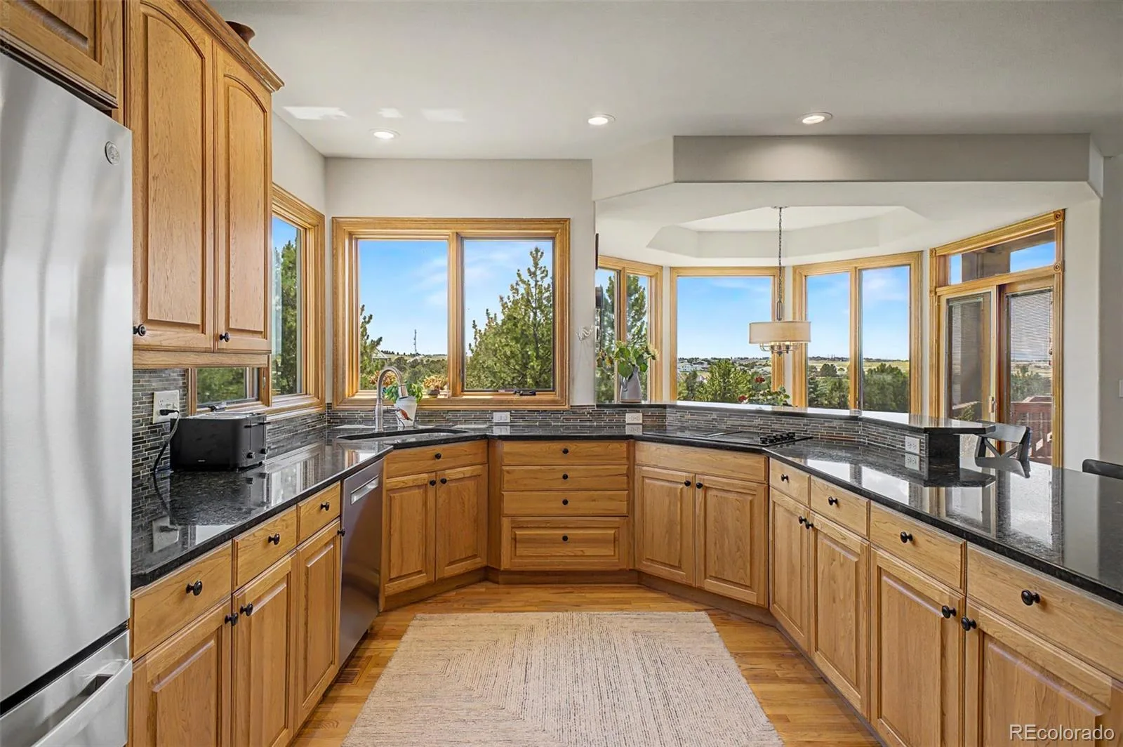 26384 E Otero Drive Aurora CO 80016 | MLS #REC4097398 07162026181740 1600 20