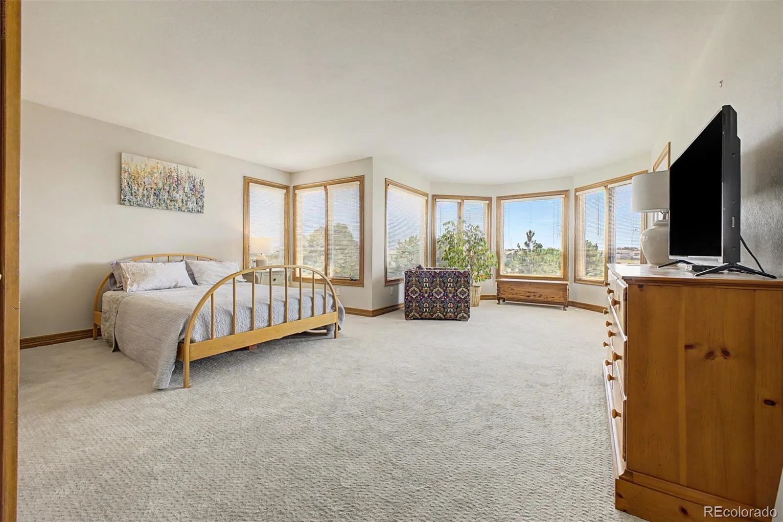 26384 E Otero Drive Aurora CO 80016 | MLS #REC4097398 07162026181740 1600 22