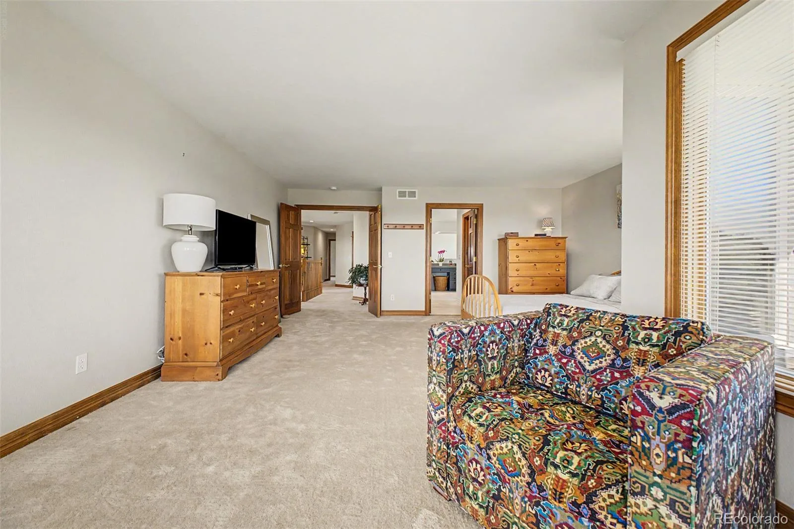 26384 E Otero Drive Aurora CO 80016 | MLS #REC4097398 07162026181740 1600 23