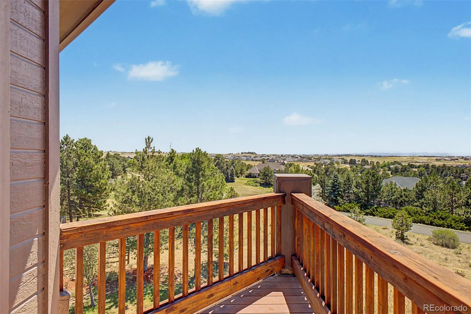 26384 E Otero Drive Aurora CO 80016 | MLS #REC4097398 07162026181740 1600 25