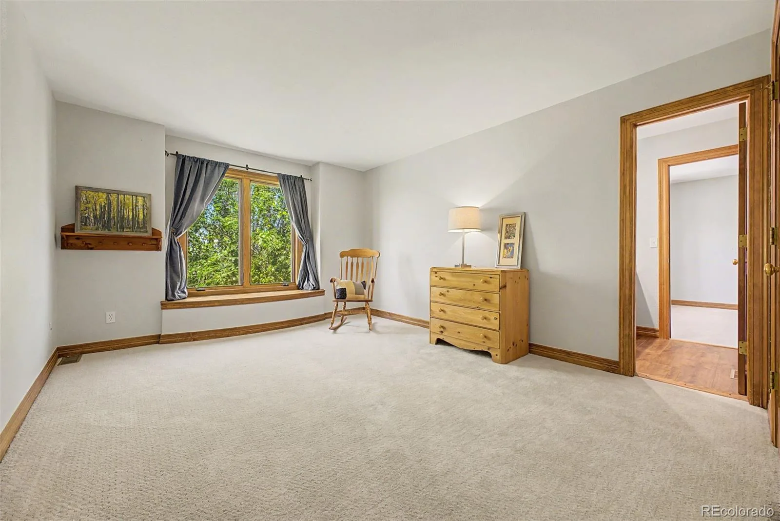 26384 E Otero Drive Aurora CO 80016 | MLS #REC4097398 07162026181740 1600 26