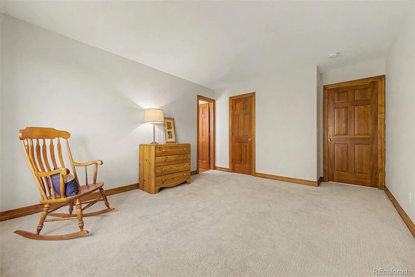 26384 E Otero Drive Aurora CO 80016 | MLS #REC4097398 07162026181740 1600 27