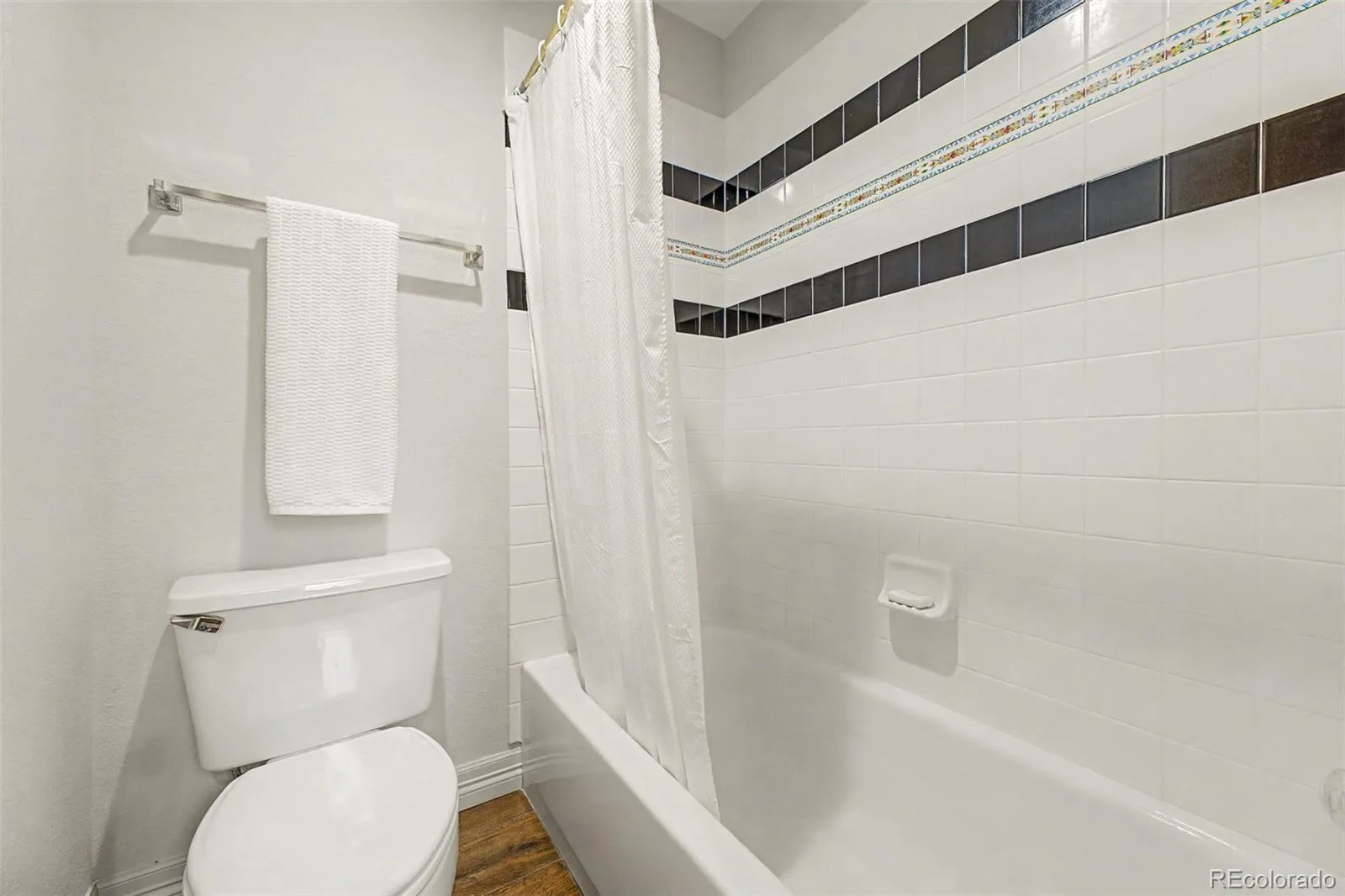26384 E Otero Drive Aurora CO 80016 | MLS #REC4097398 07162026181740 1600 29