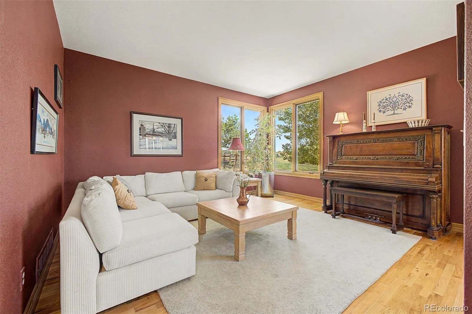 26384 E Otero Drive Aurora CO 80016 | MLS #REC4097398 07162026181740 1600 3