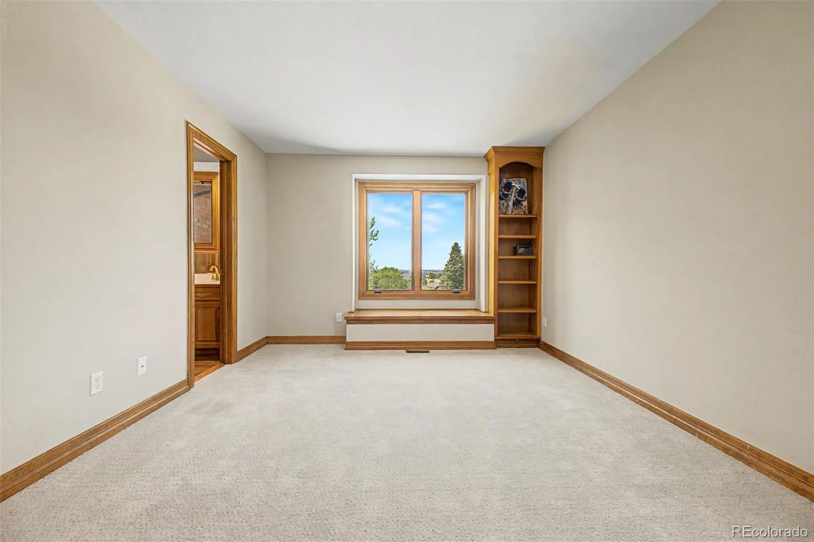 26384 E Otero Drive Aurora CO 80016 | MLS #REC4097398 07162026181740 1600 30