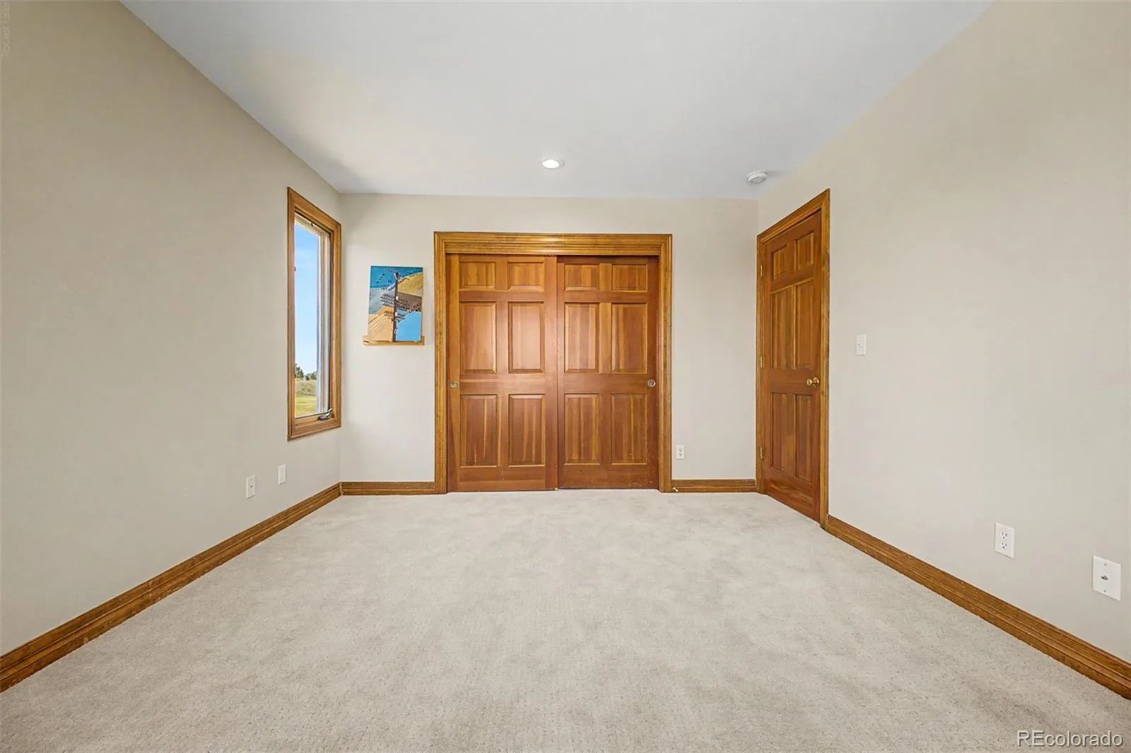26384 E Otero Drive Aurora CO 80016 | MLS #REC4097398 07162026181740 1600 31