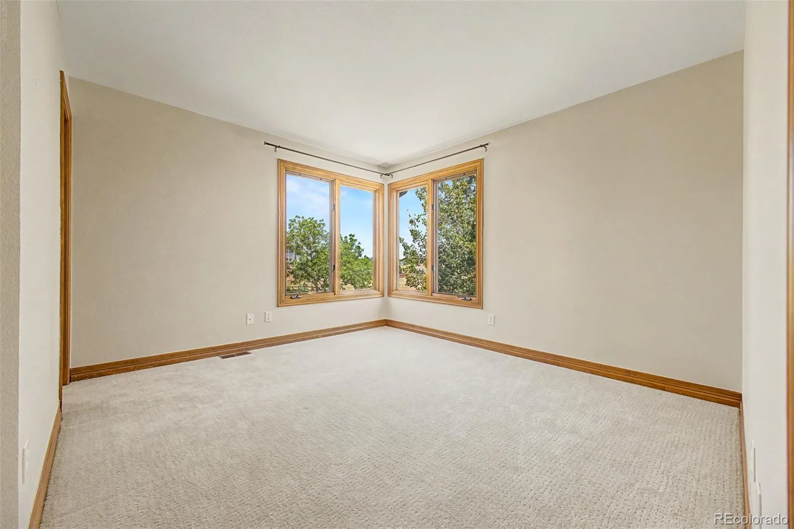 26384 E Otero Drive Aurora CO 80016 | MLS #REC4097398 07162026181740 1600 32