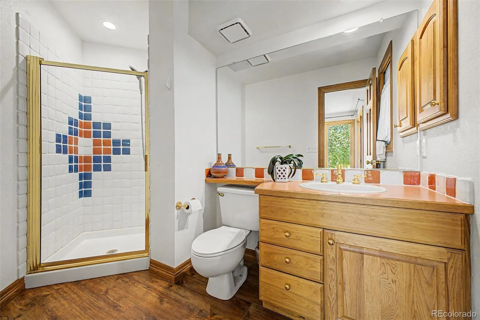 26384 E Otero Drive Aurora CO 80016 | MLS #REC4097398 07162026181740 1600 33