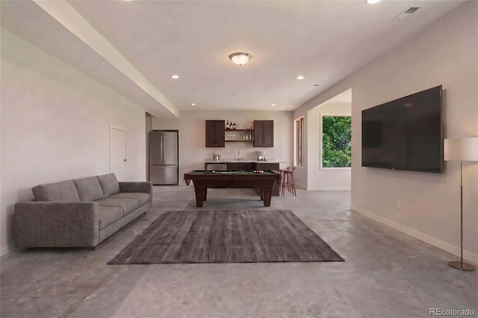 26384 E Otero Drive Aurora CO 80016 | MLS #REC4097398 07162026181740 1600 36